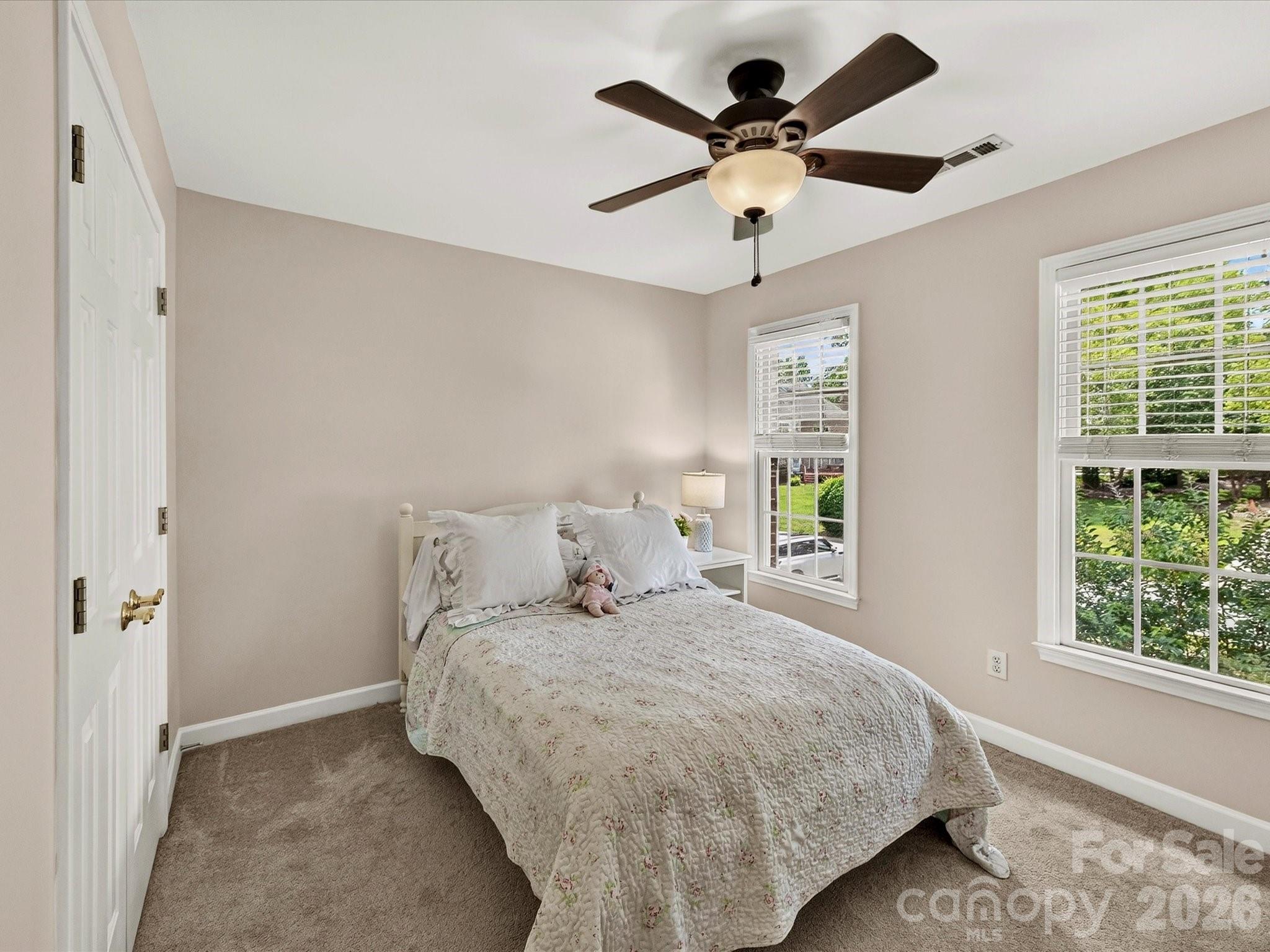 12824 Shamley Court Property Photo 20
