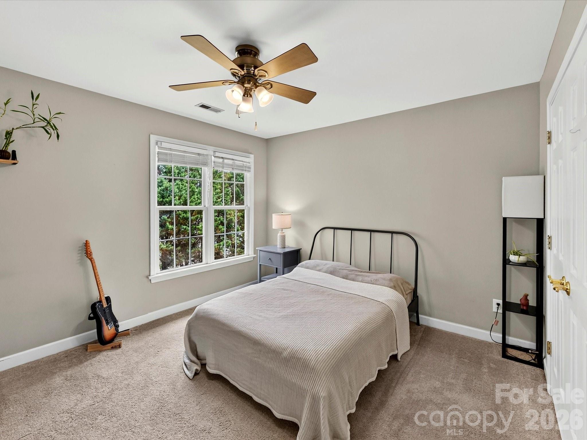 12824 Shamley Court Property Photo 21