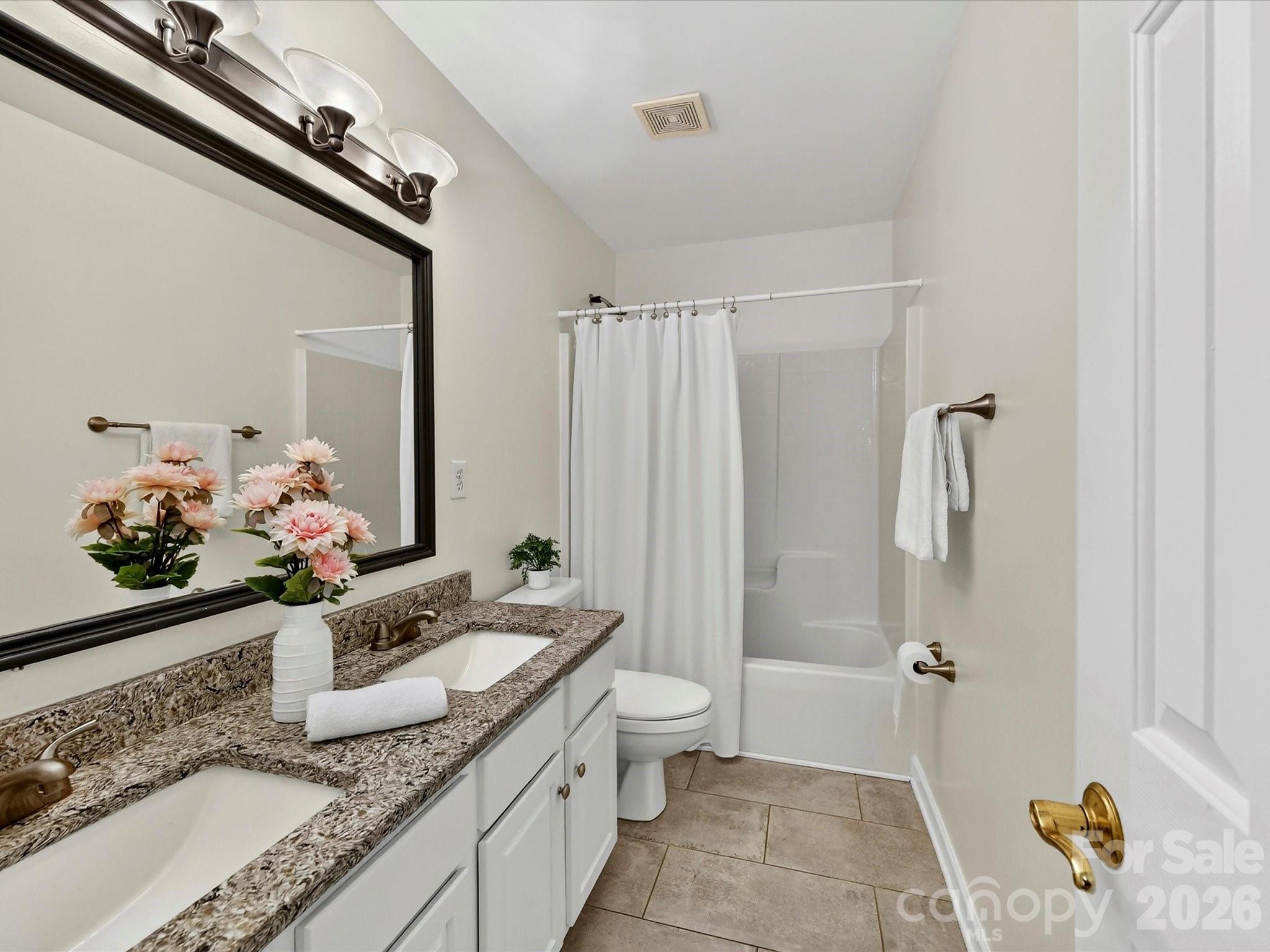 12824 Shamley Court Property Photo 22