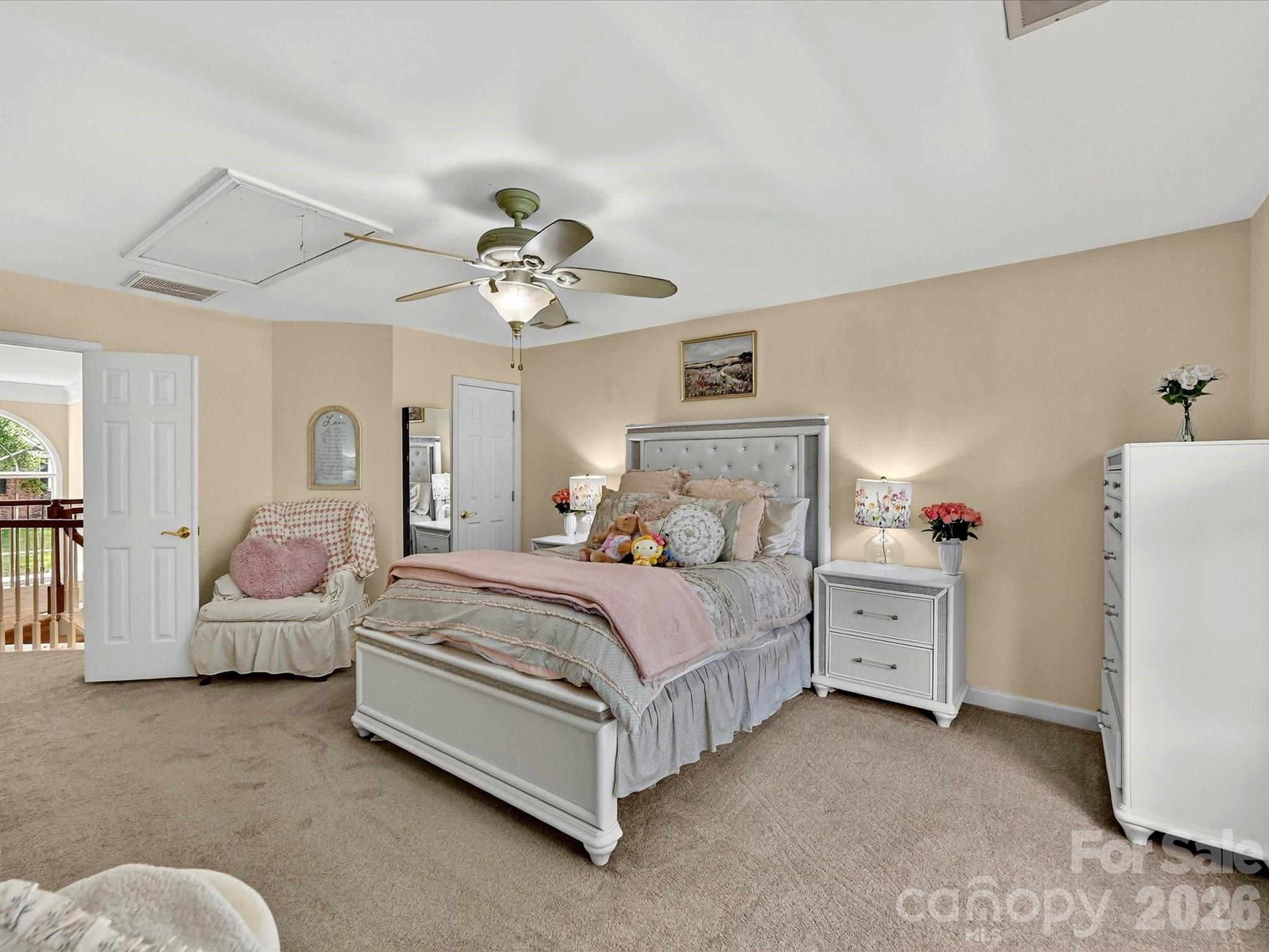 12824 Shamley Court Property Photo 23