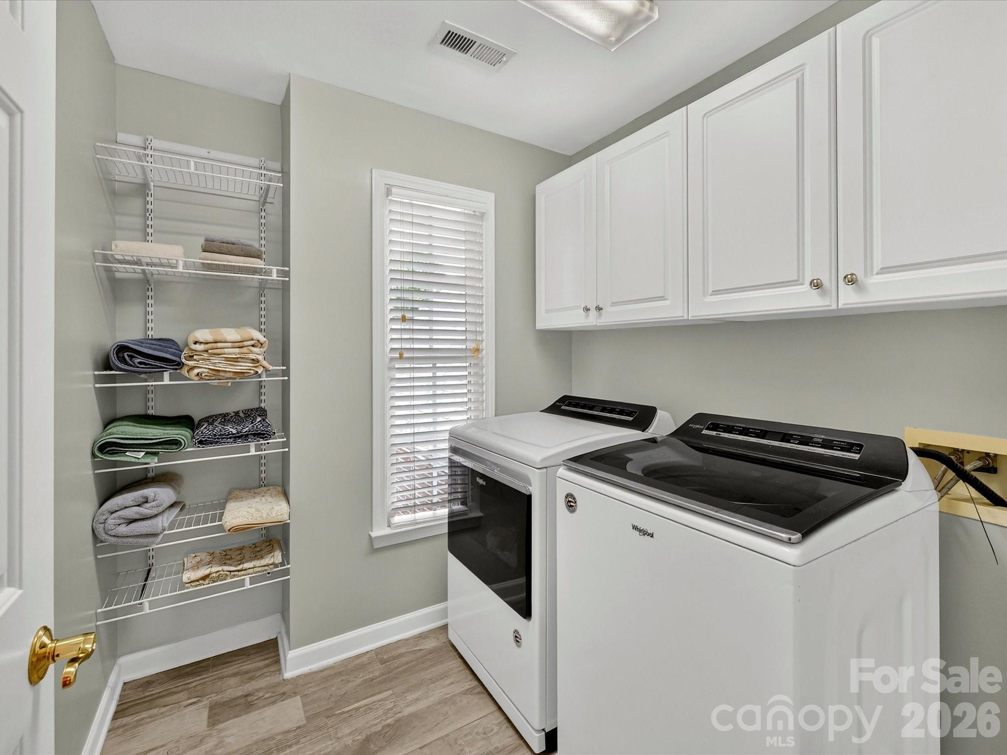 12824 Shamley Court Property Photo 24