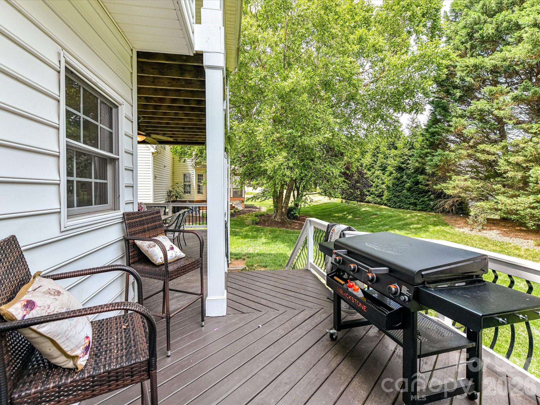 12824 Shamley Court Property Photo 25