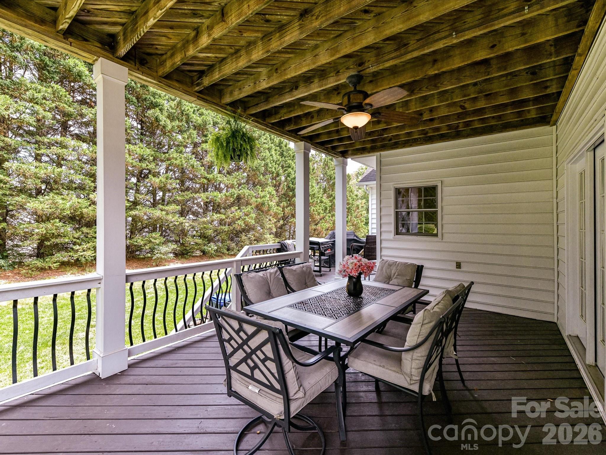 12824 Shamley Court Property Photo 26
