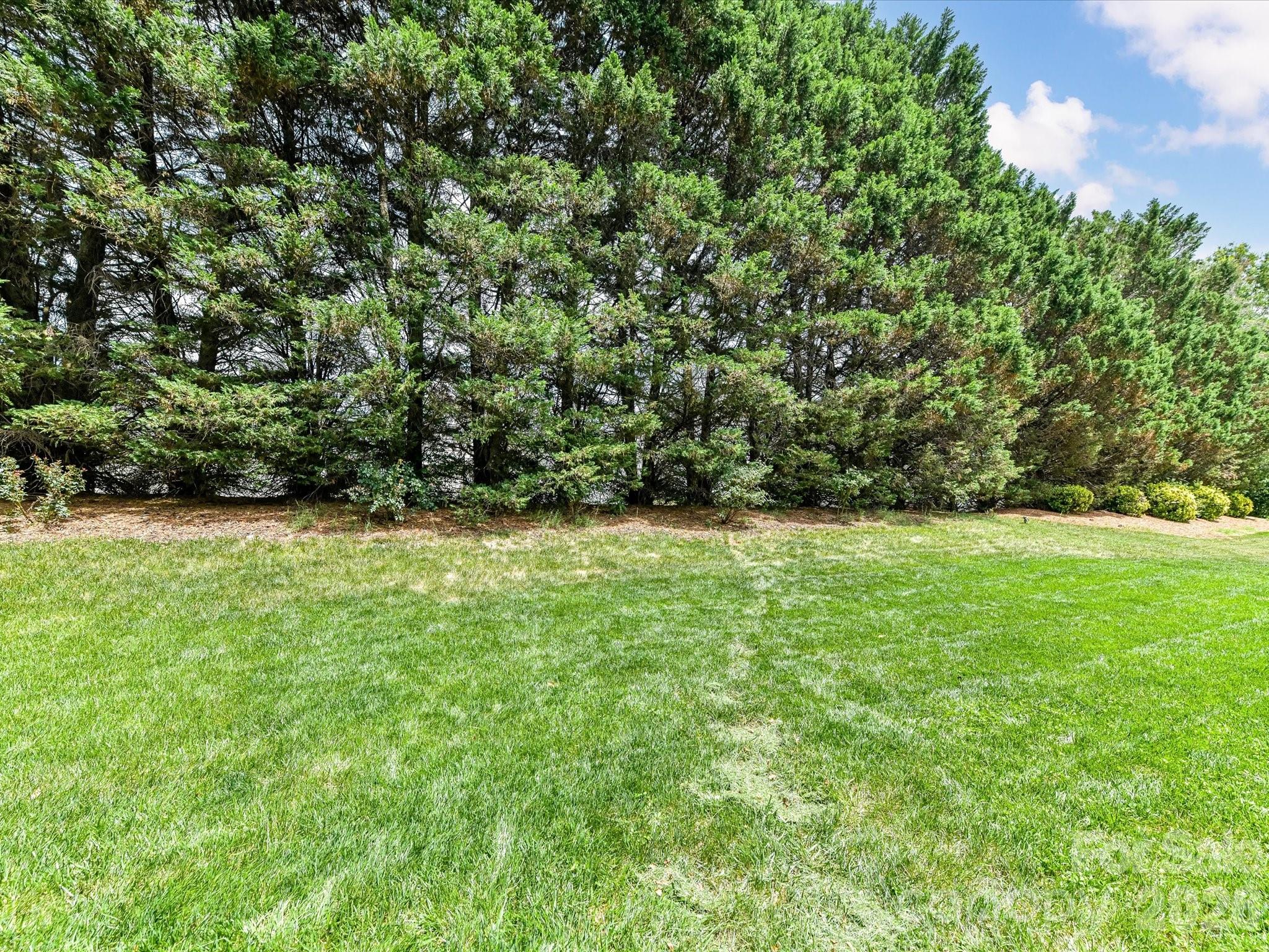 12824 Shamley Court Property Photo 27