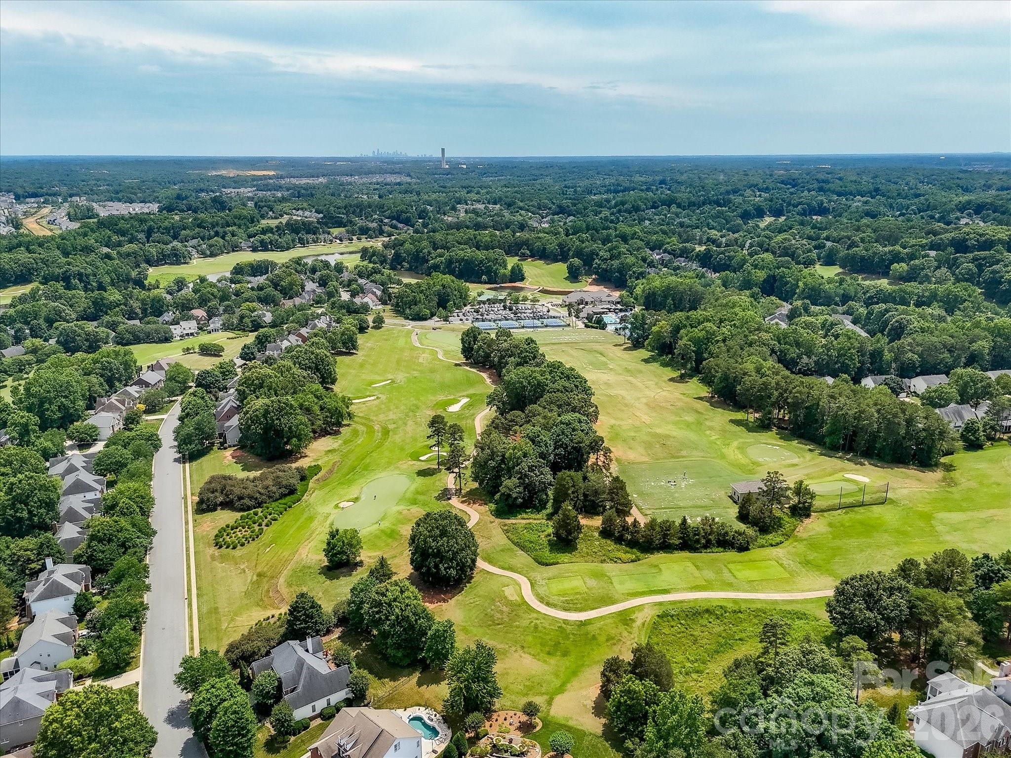 12824 Shamley Court Property Photo 34