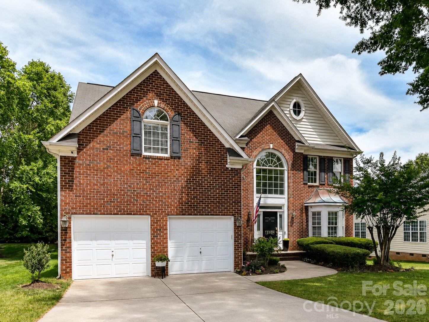 12824 Shamley Court Property Photo 36