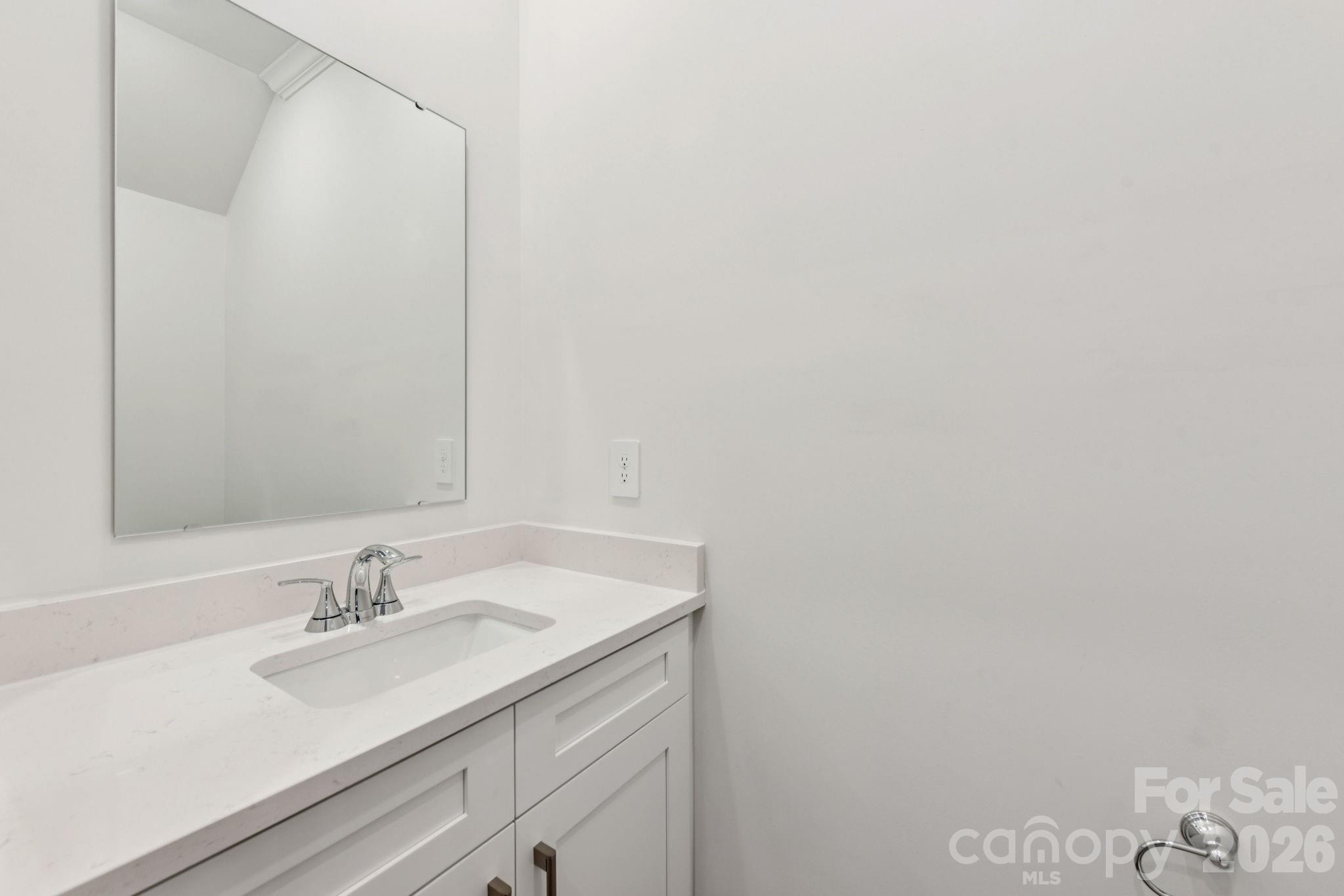 460 Markridge Loop Property Photo 9