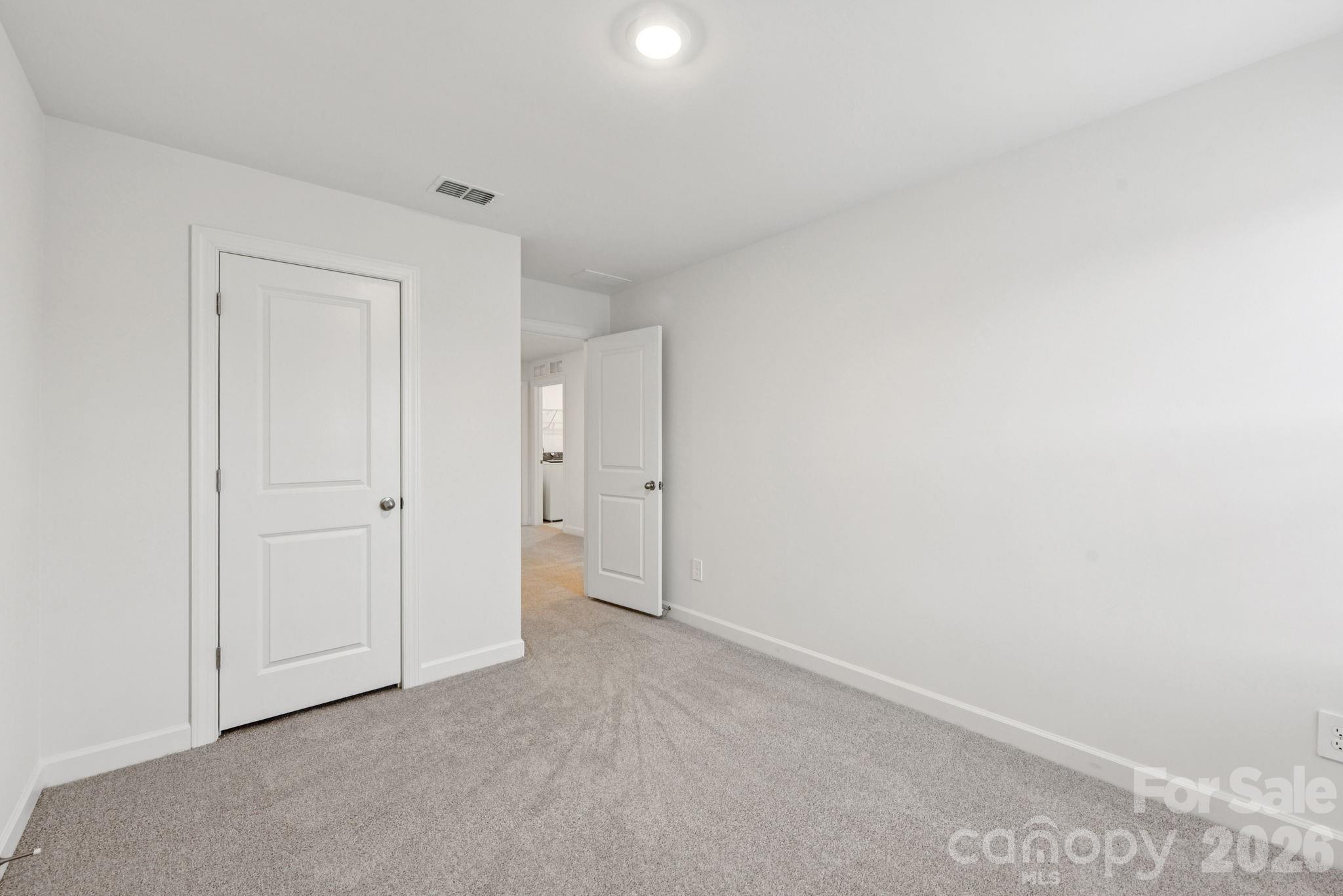 460 Markridge Loop Property Photo 14
