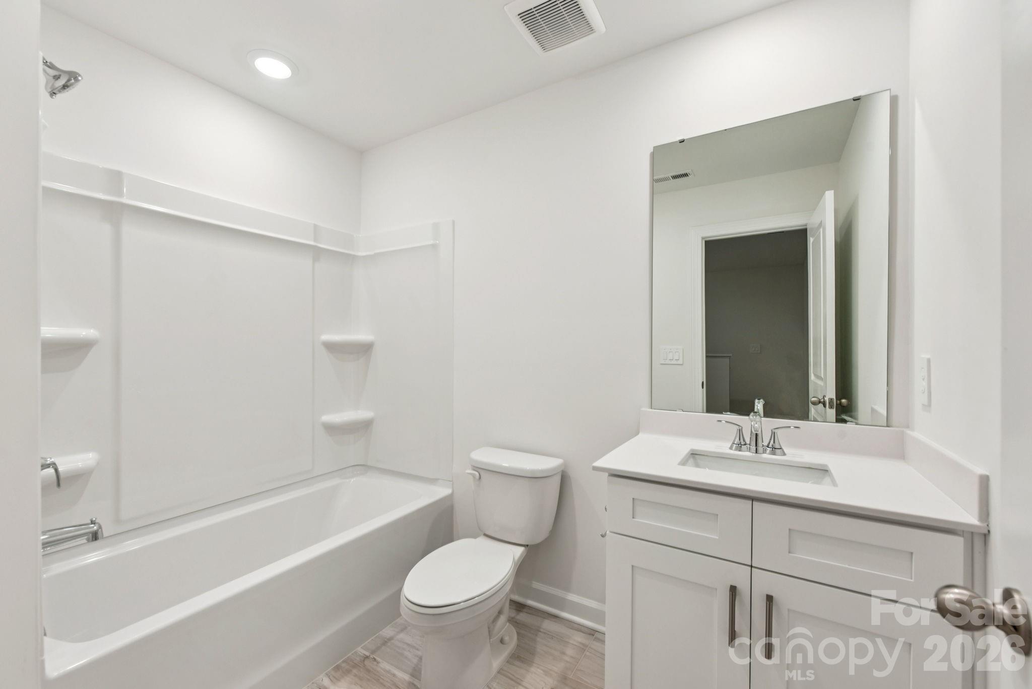 460 Markridge Loop Property Photo 17