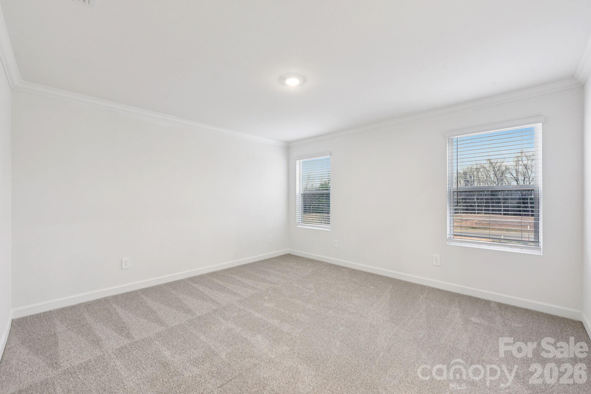 460 Markridge Loop Property Photo 19