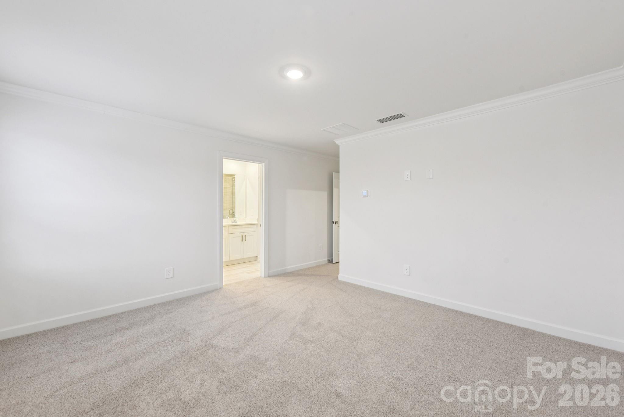460 Markridge Loop Property Photo 20