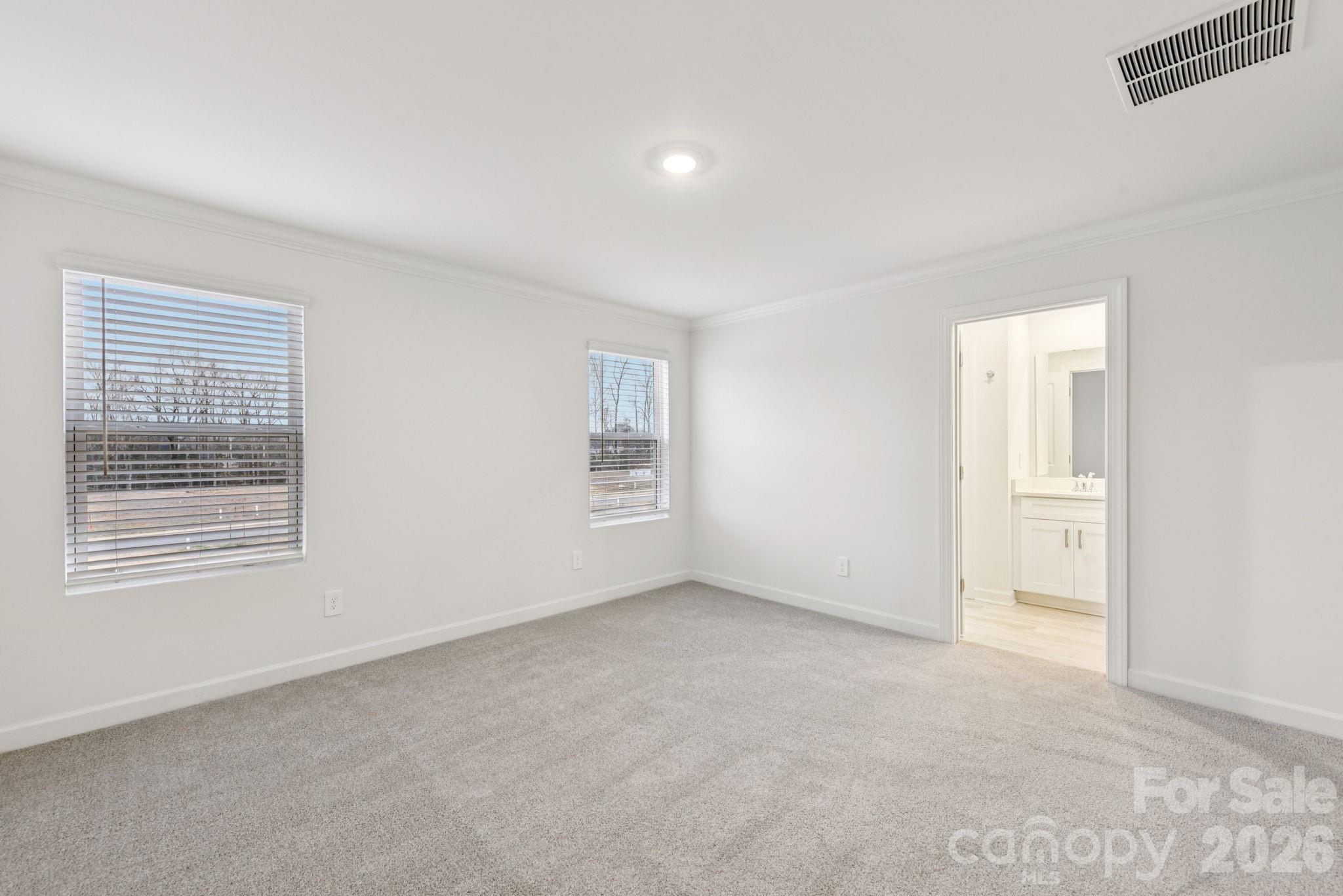 460 Markridge Loop Property Photo 21