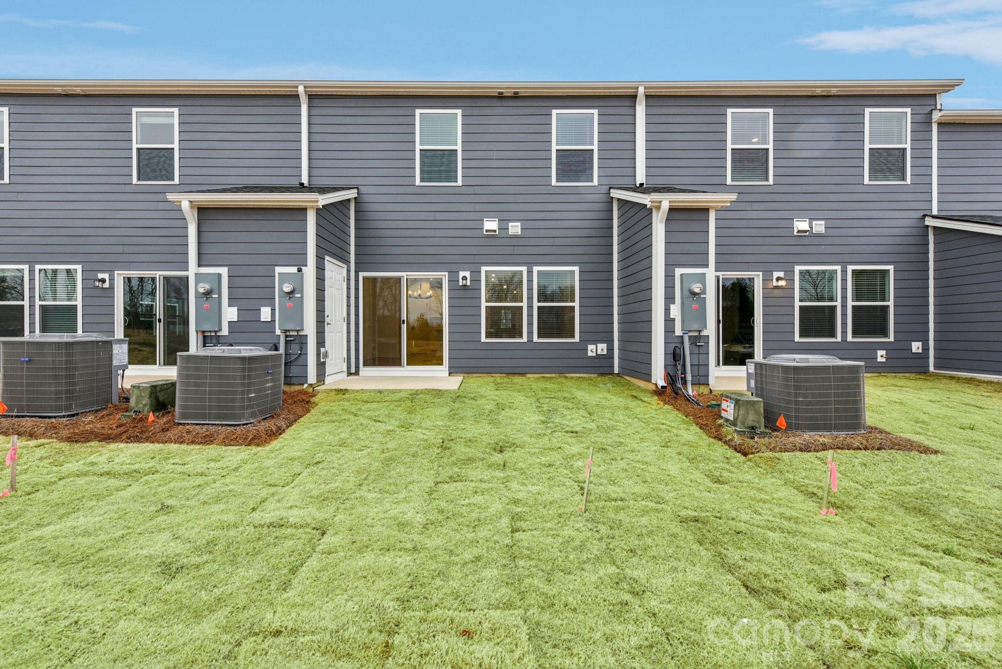 460 Markridge Loop Property Photo 23