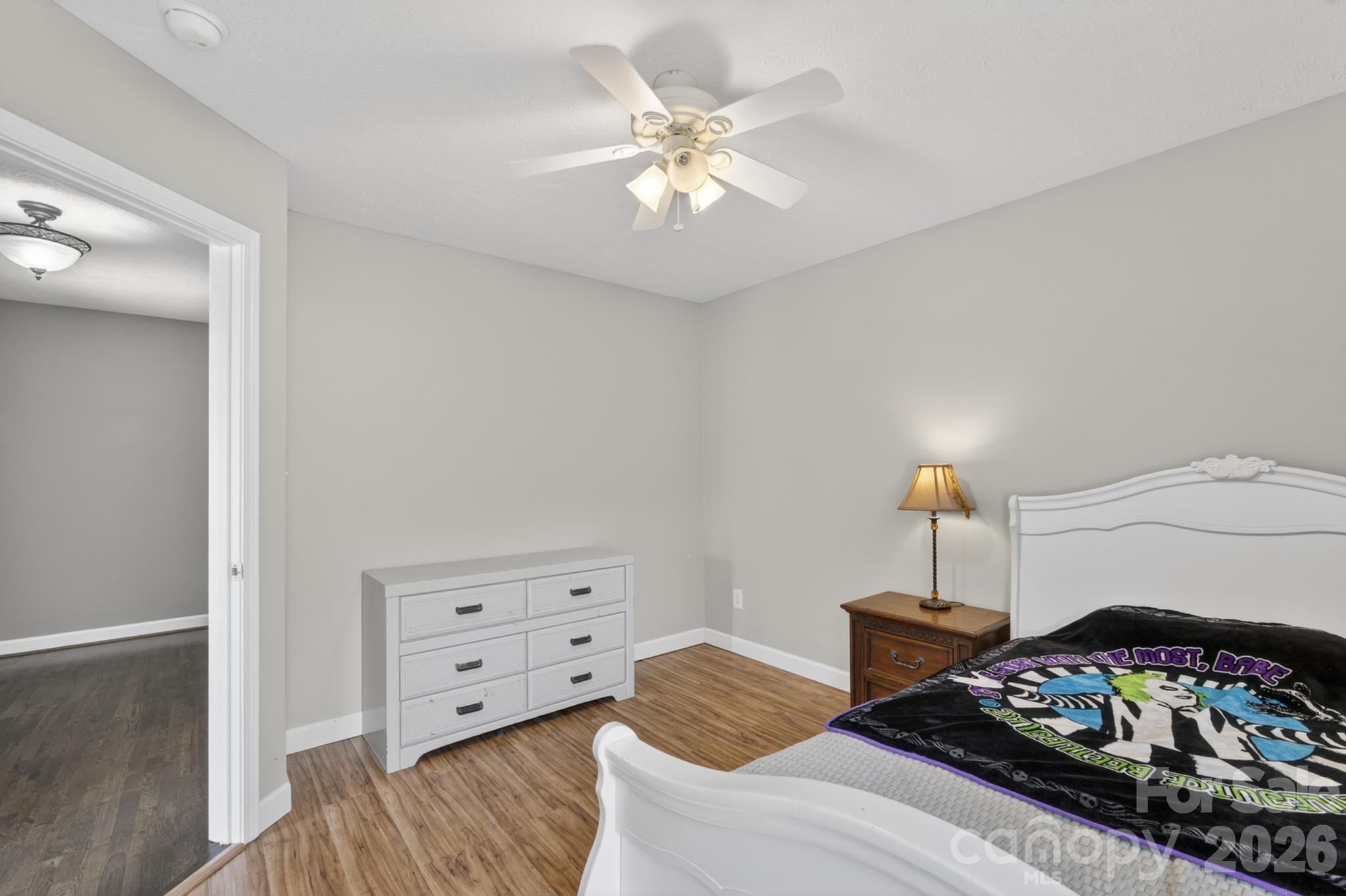 1590 Mayfair Drive Property Photo 12