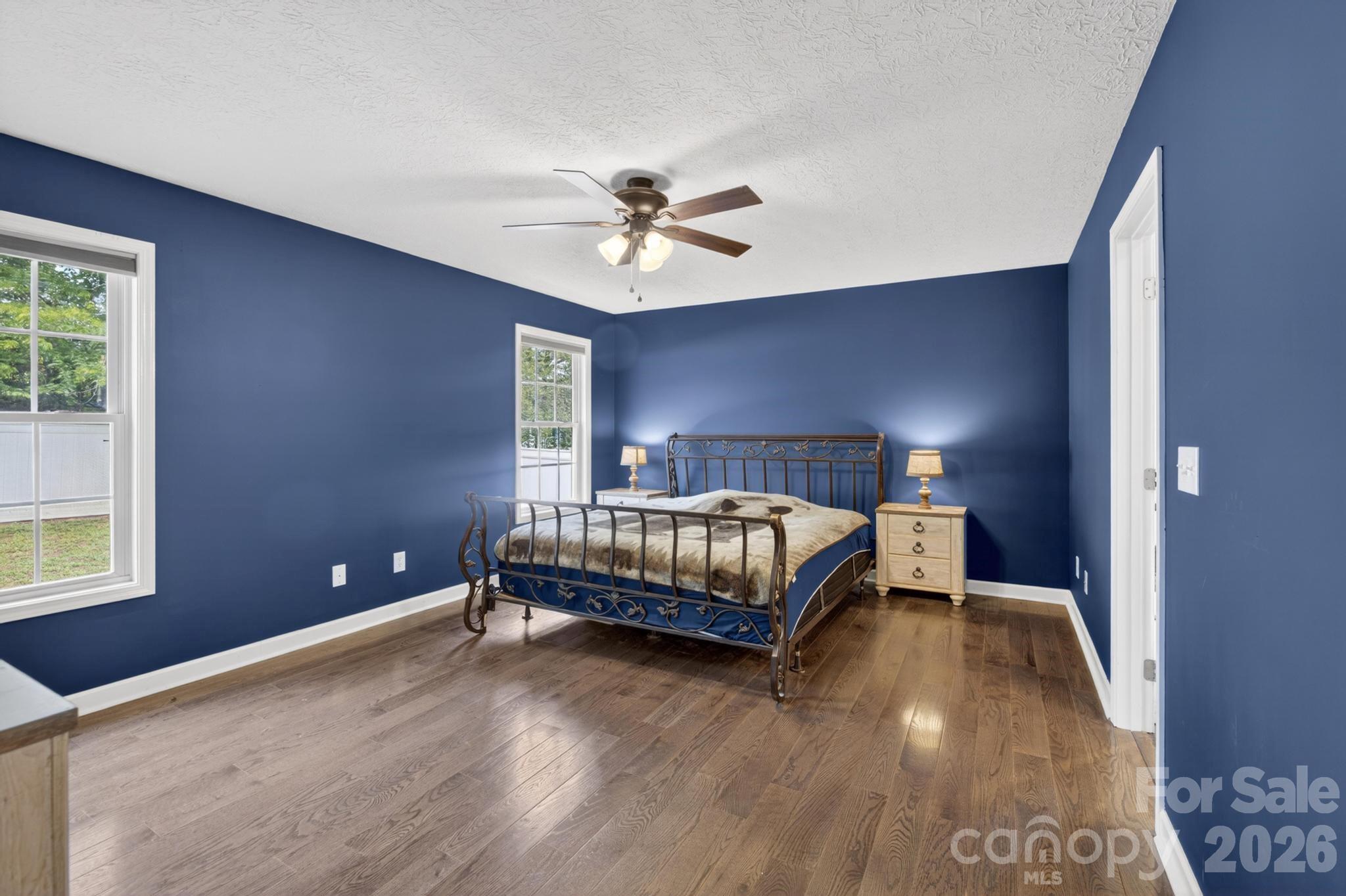 1590 Mayfair Drive Property Photo 15