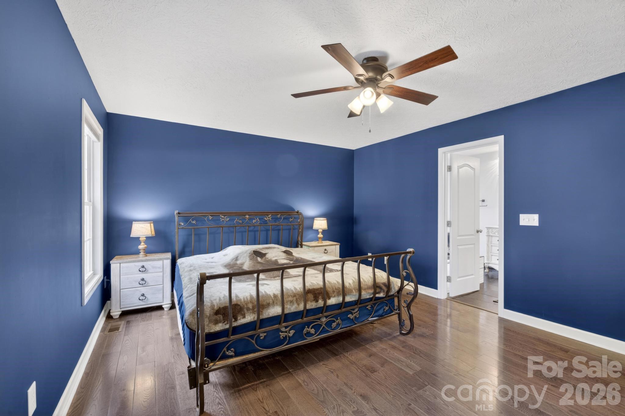 1590 Mayfair Drive Property Photo 16