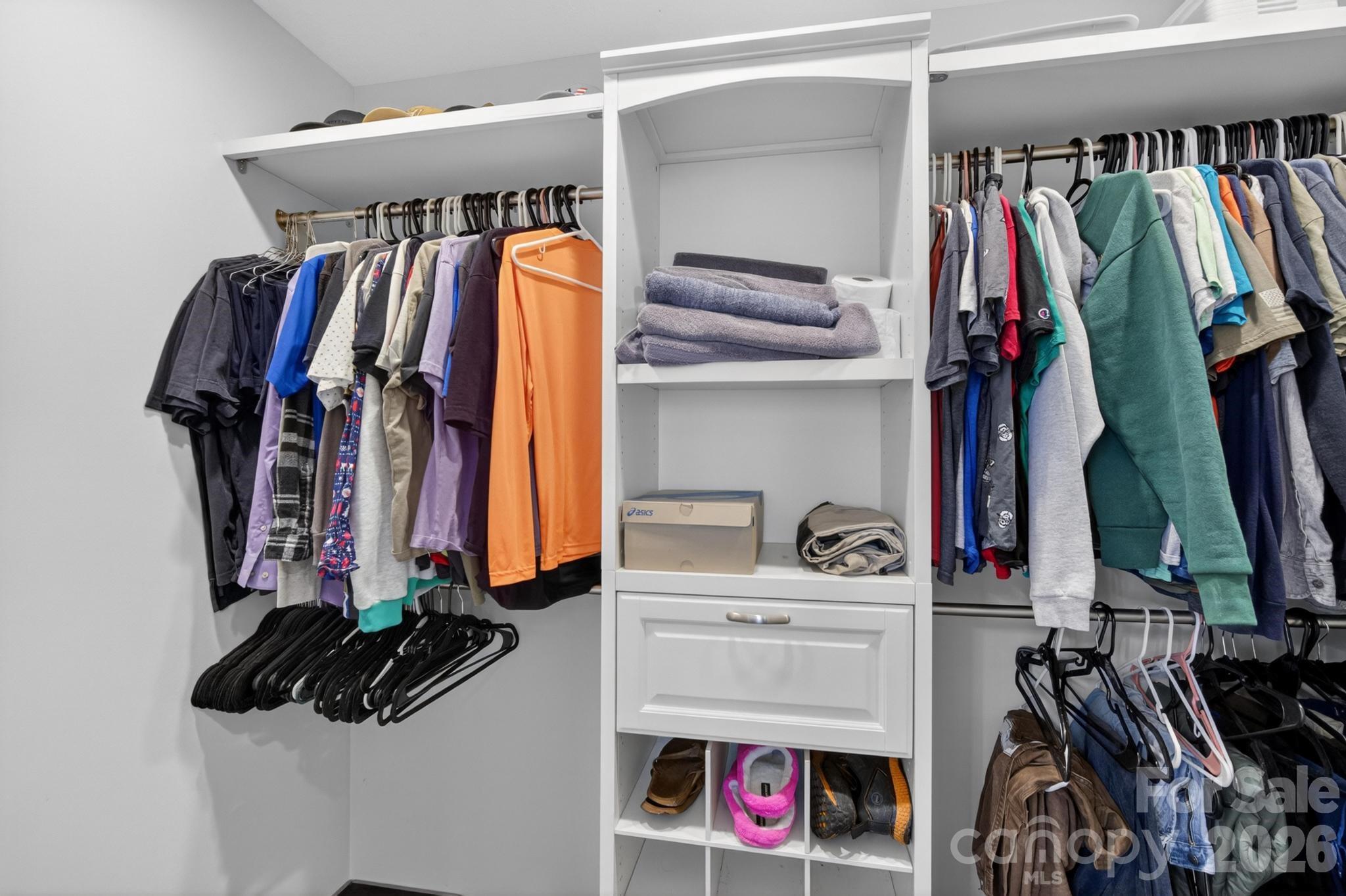 1590 Mayfair Drive Property Photo 21