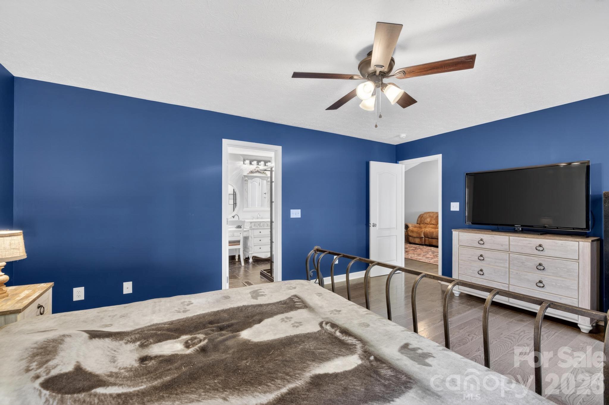 1590 Mayfair Drive Property Photo 23