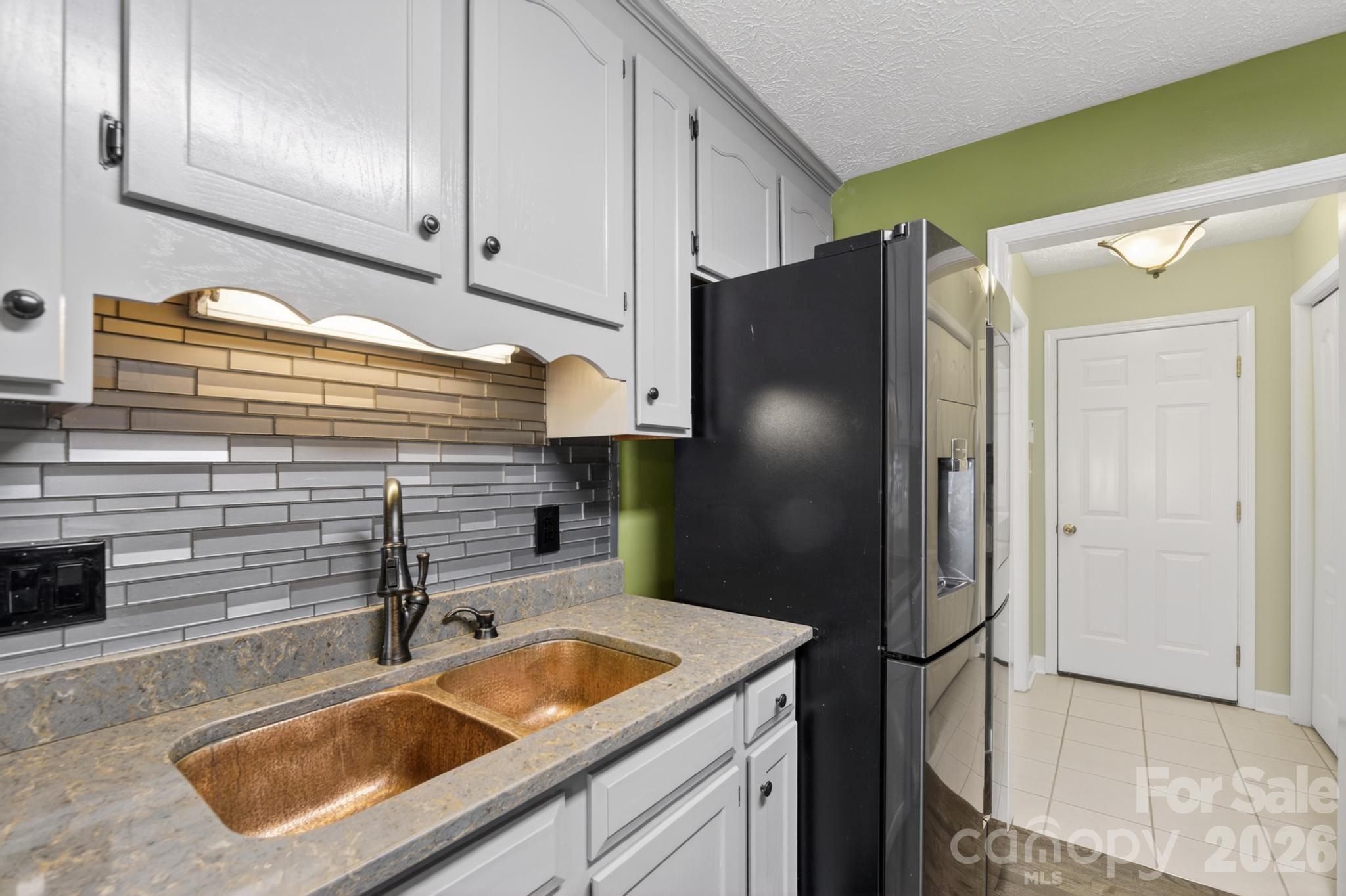 1590 Mayfair Drive Property Photo 30