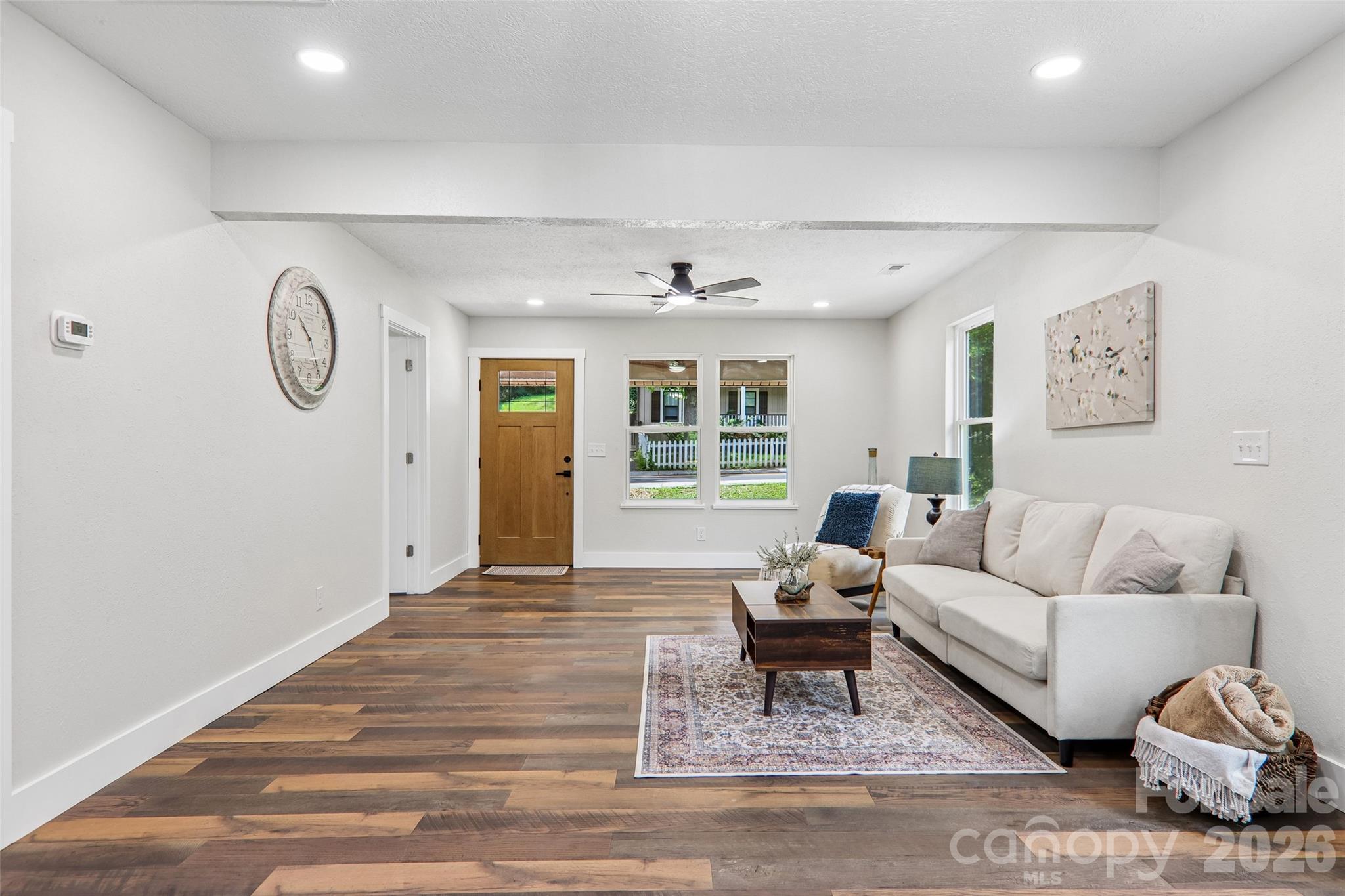 169 East Street Property Photo 6
