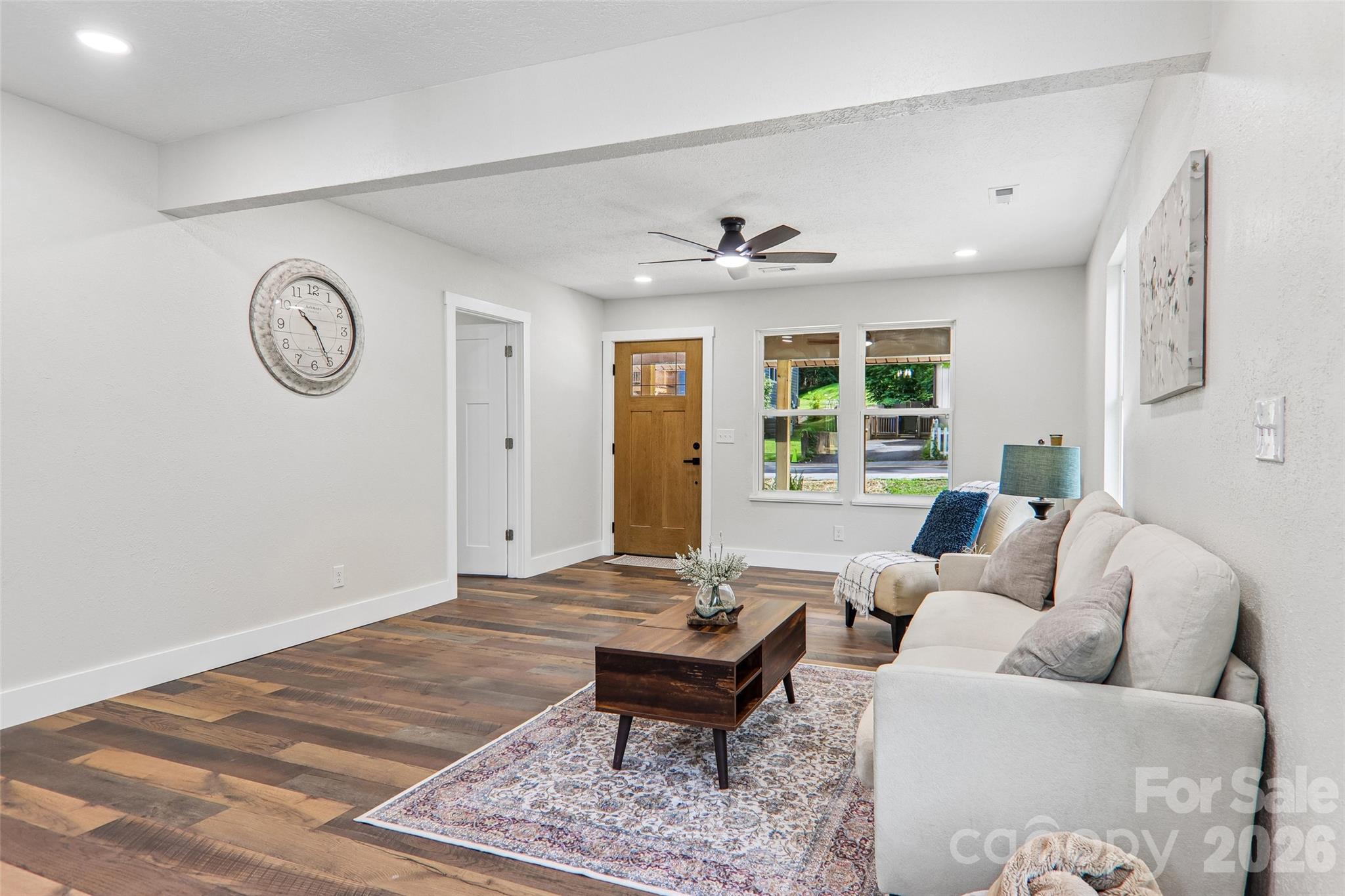 169 East Street Property Photo 8