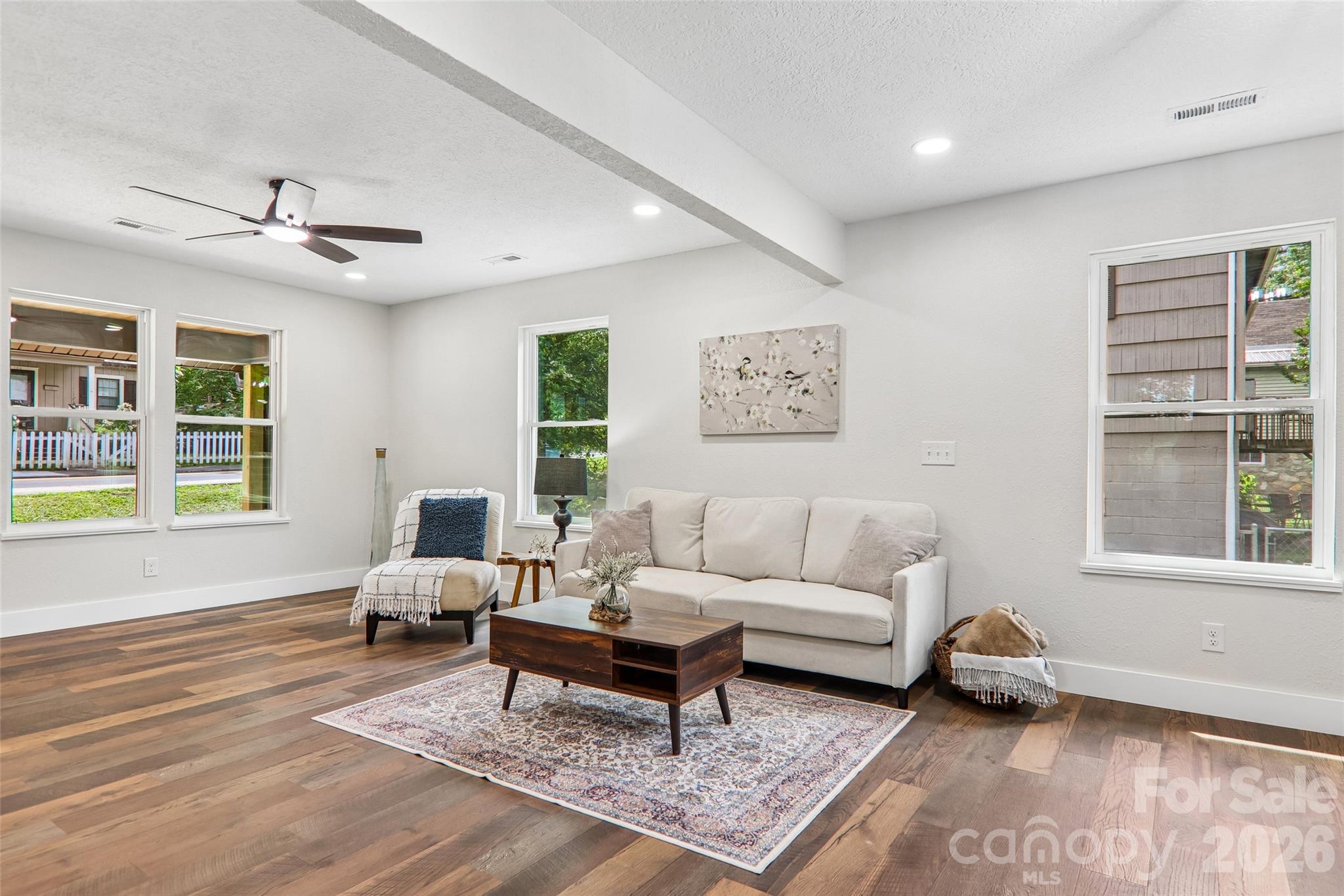 169 East Street Property Photo 11