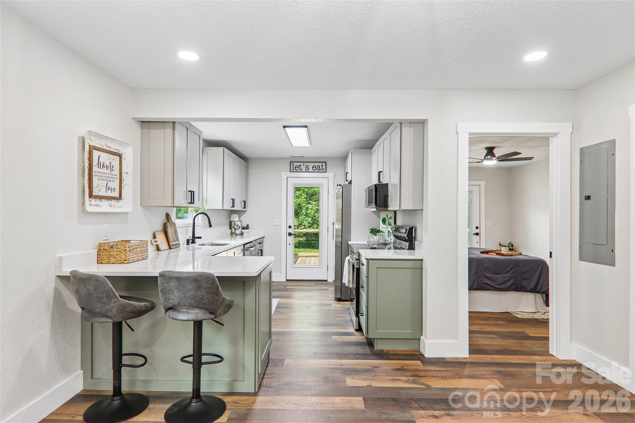 169 East Street Property Photo 13