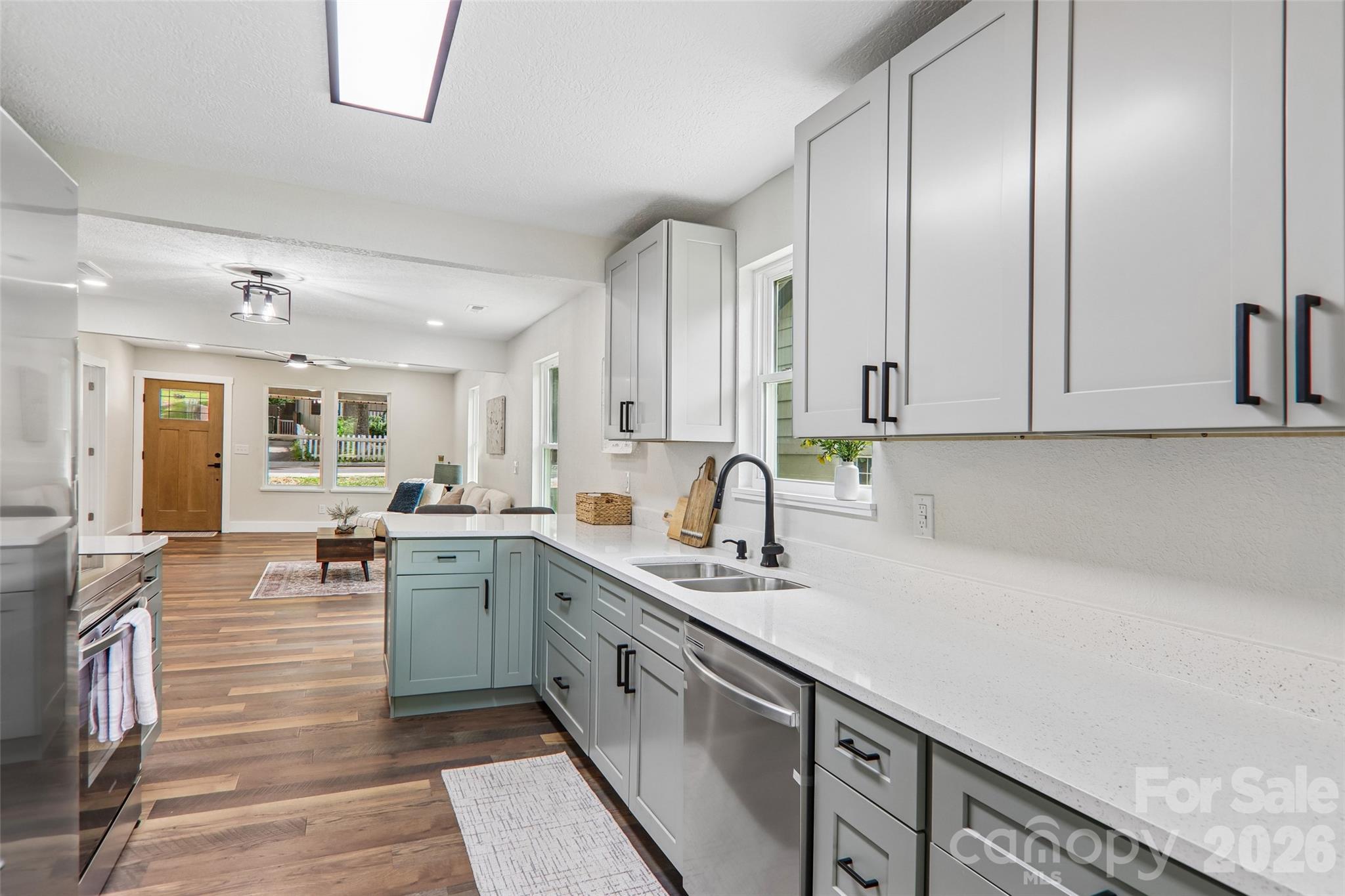 169 East Street Property Photo 17