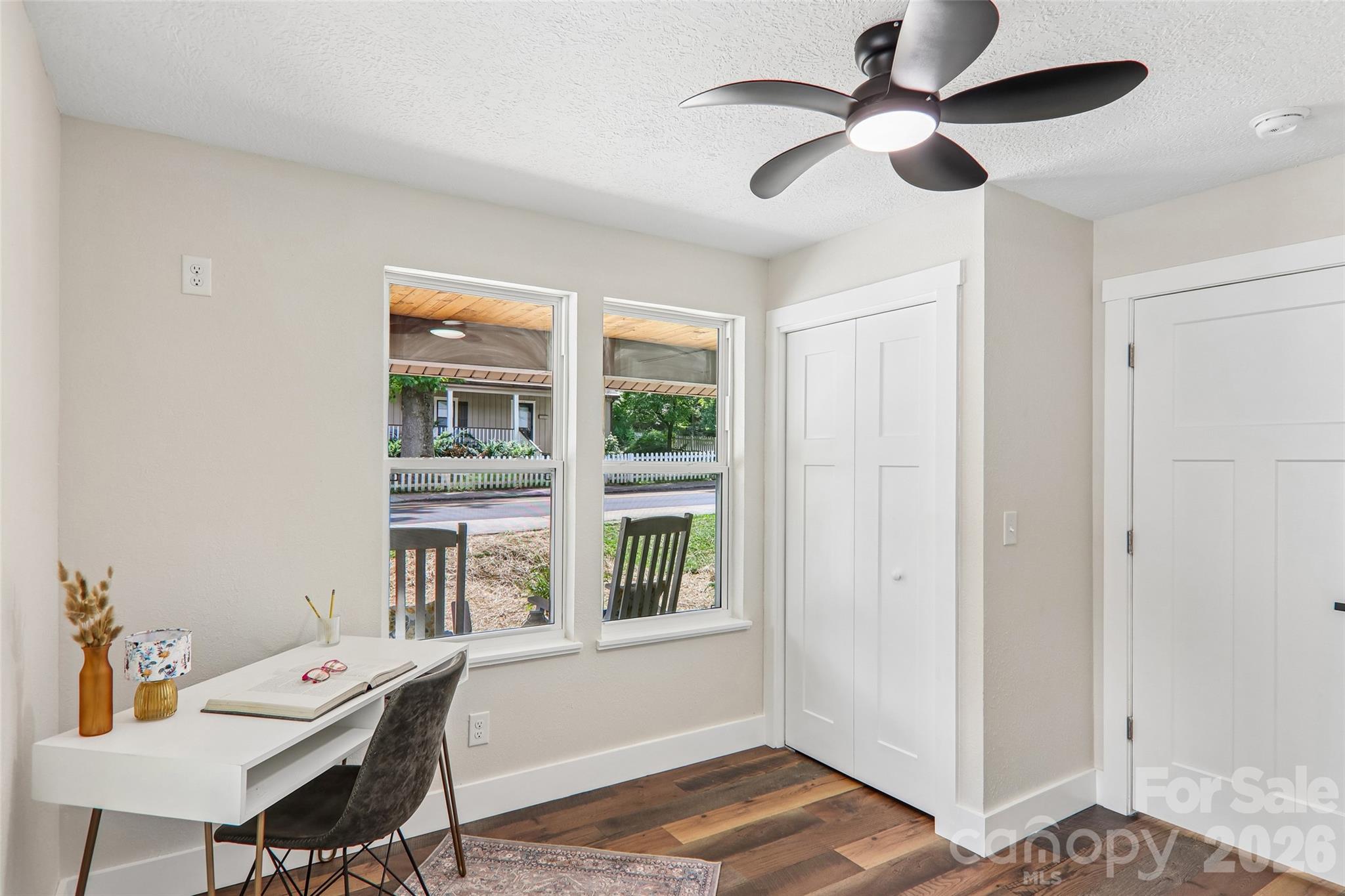 169 East Street Property Photo 21