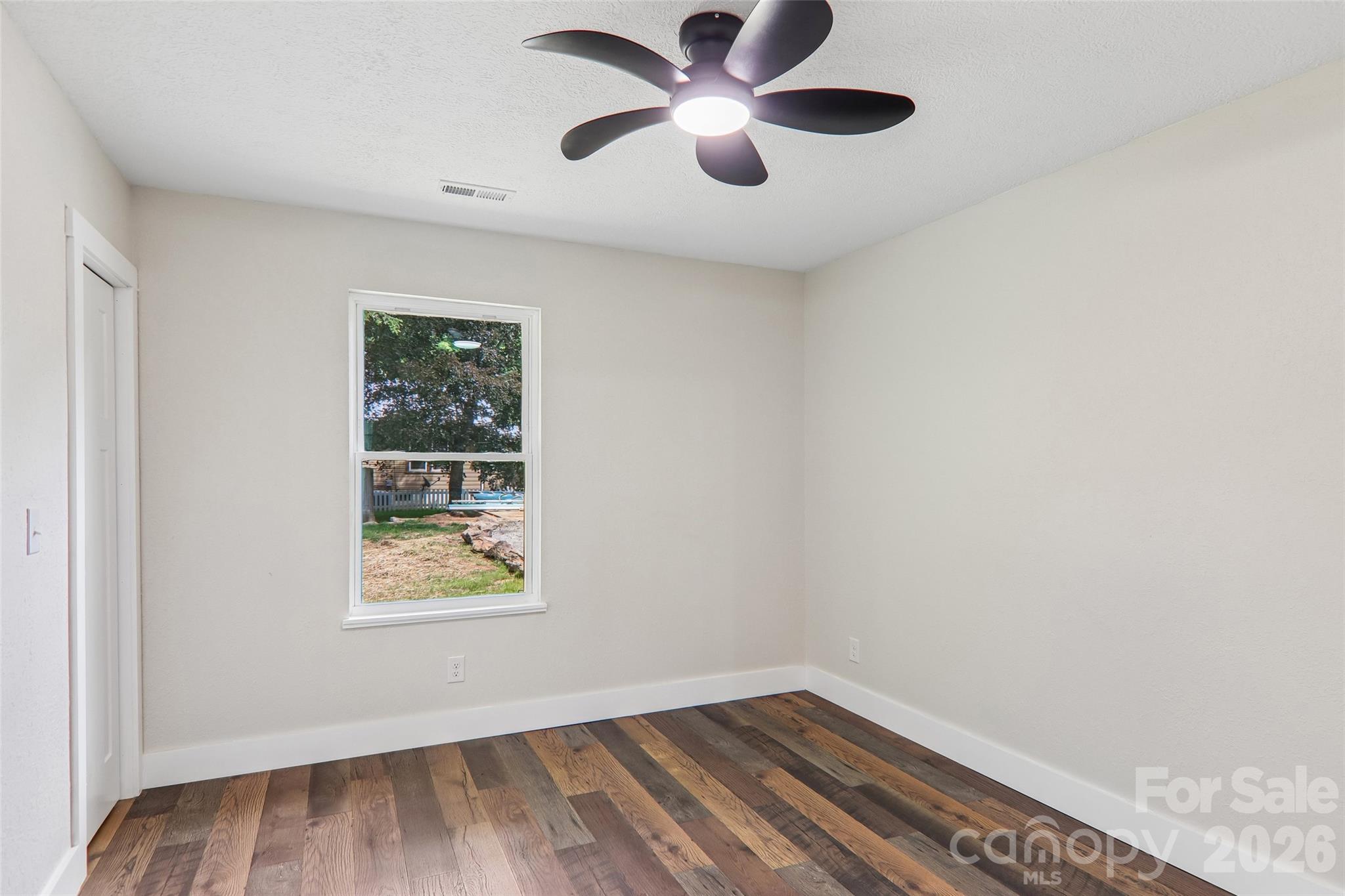 169 East Street Property Photo 22