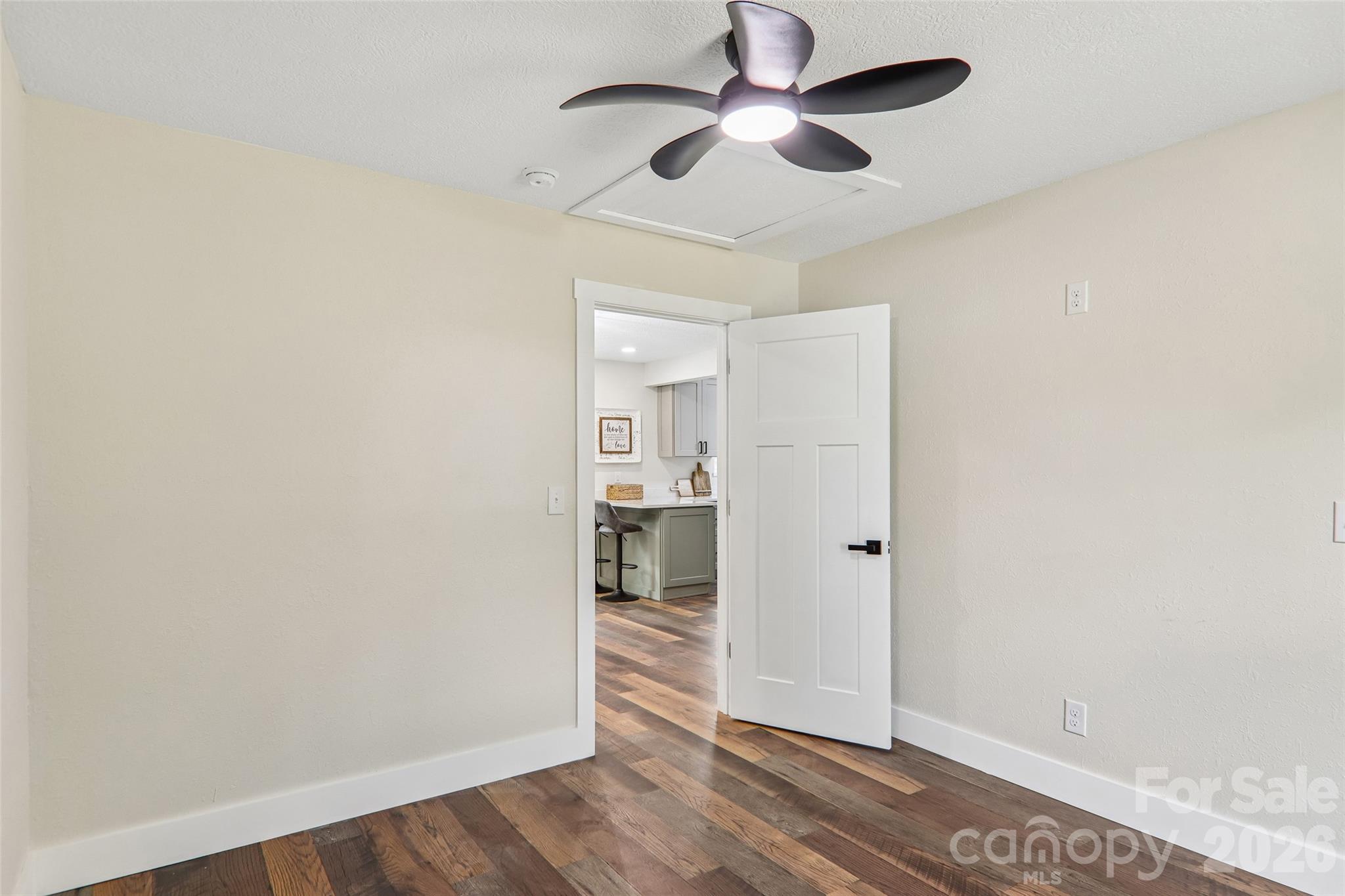 169 East Street Property Photo 23