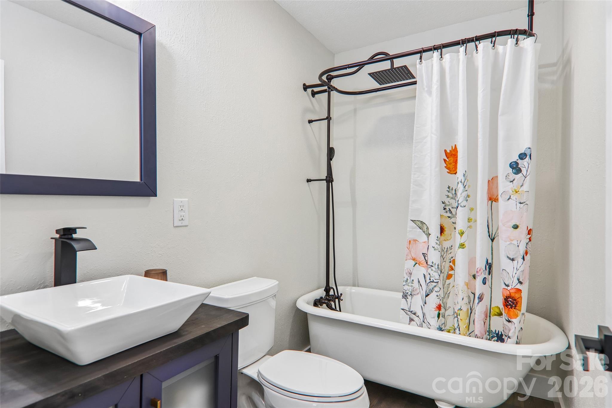 169 East Street Property Photo 24
