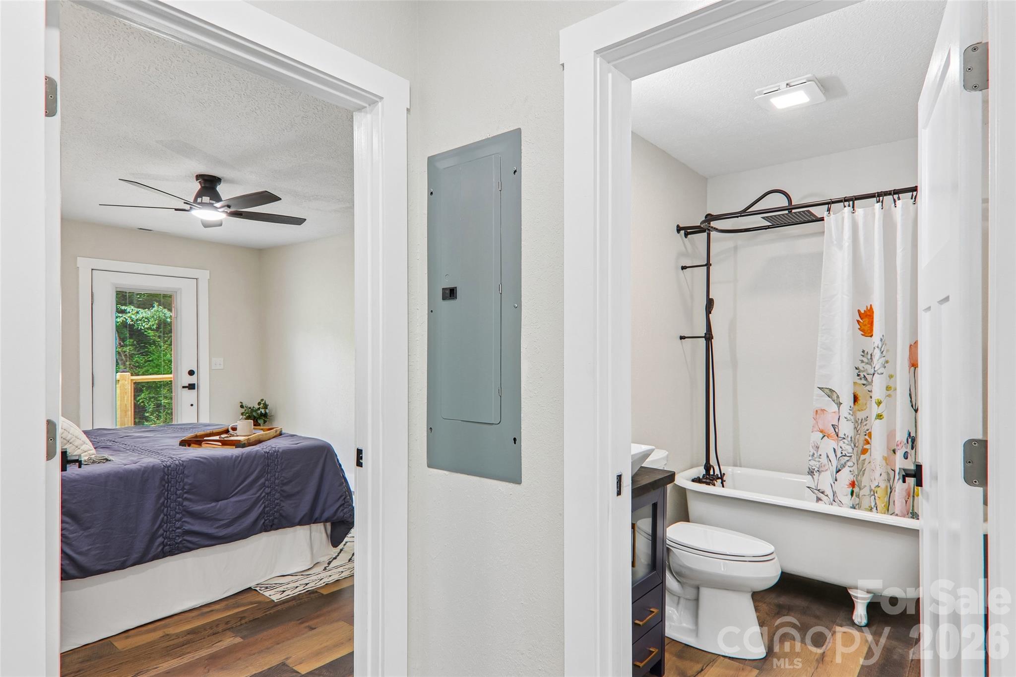 169 East Street Property Photo 25