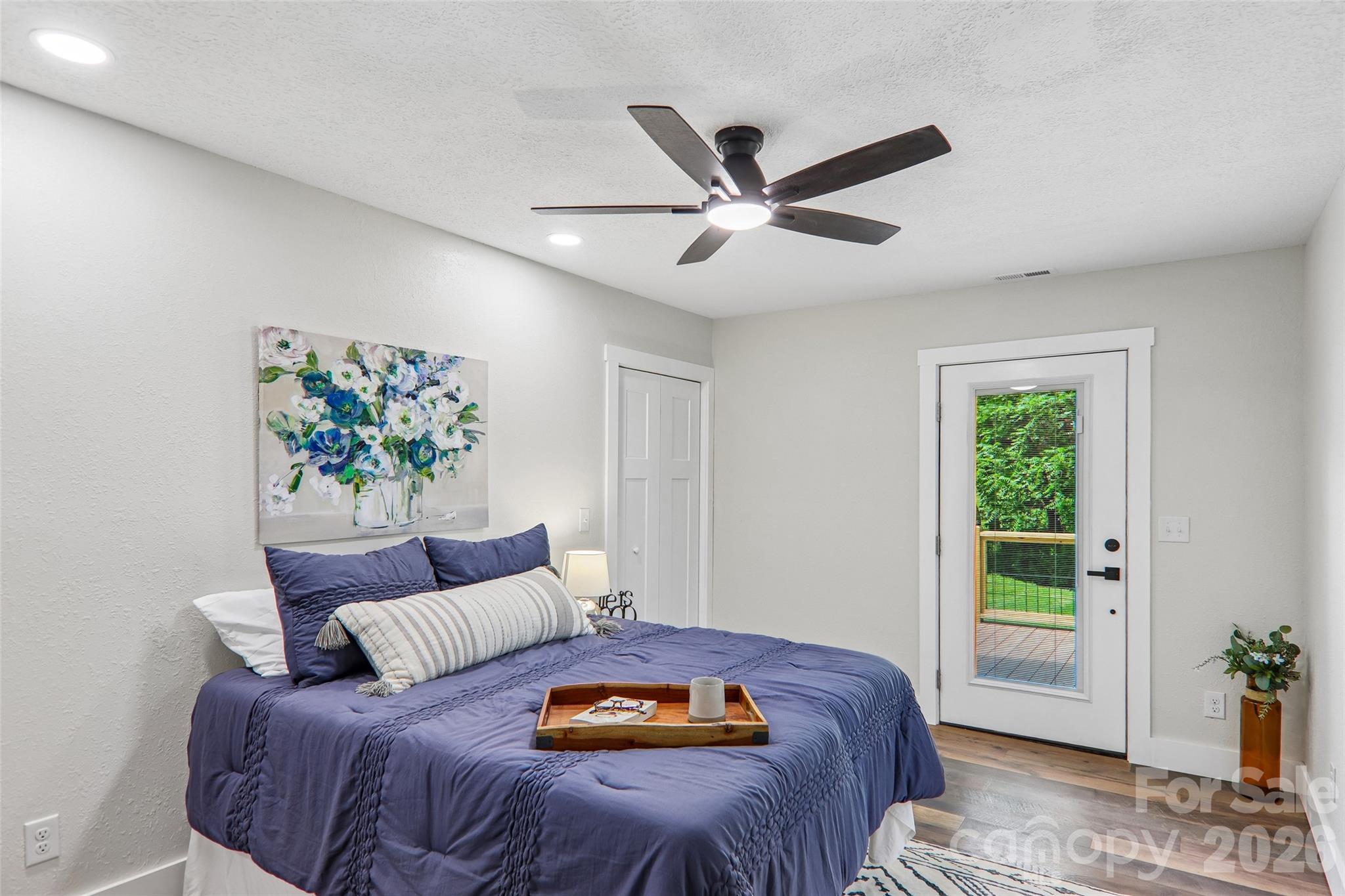 169 East Street Property Photo 27