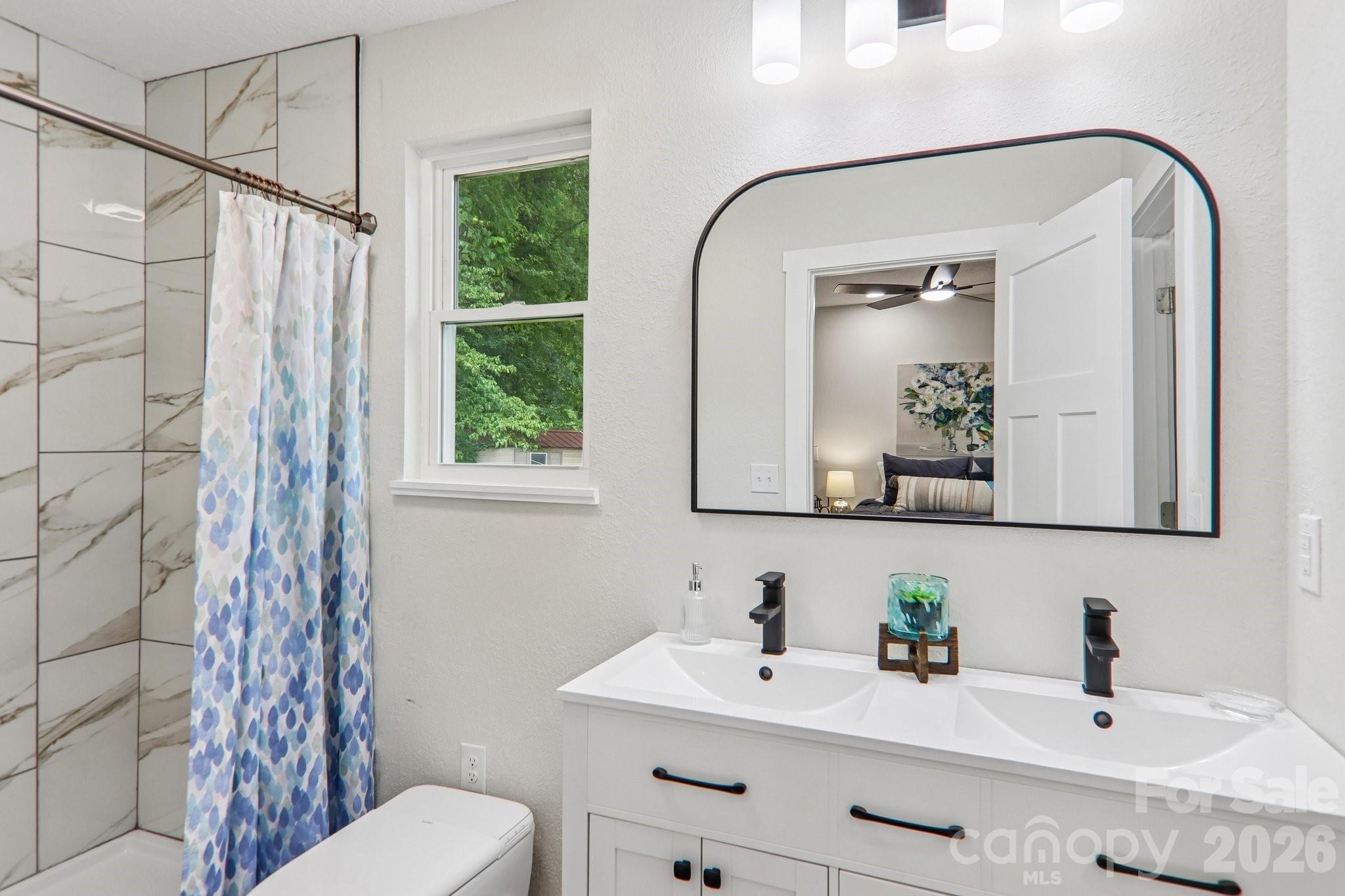169 East Street Property Photo 29