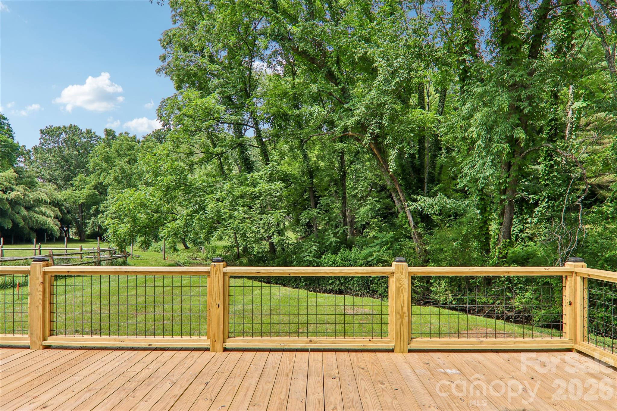 169 East Street Property Photo 34