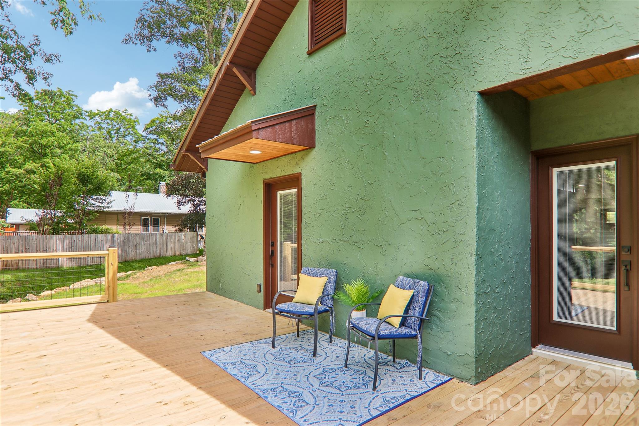 169 East Street Property Photo 37