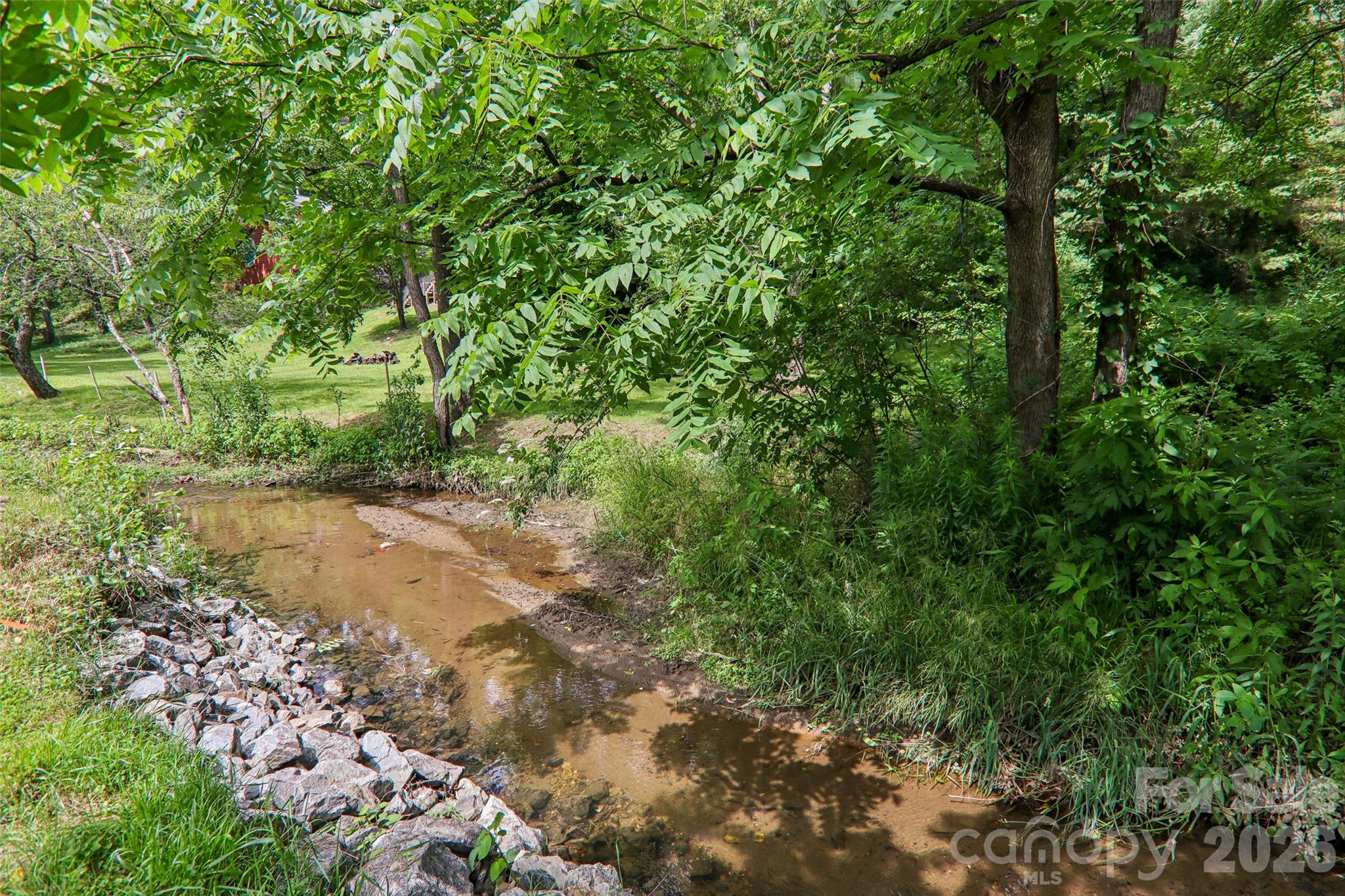 169 East Street Property Photo 38