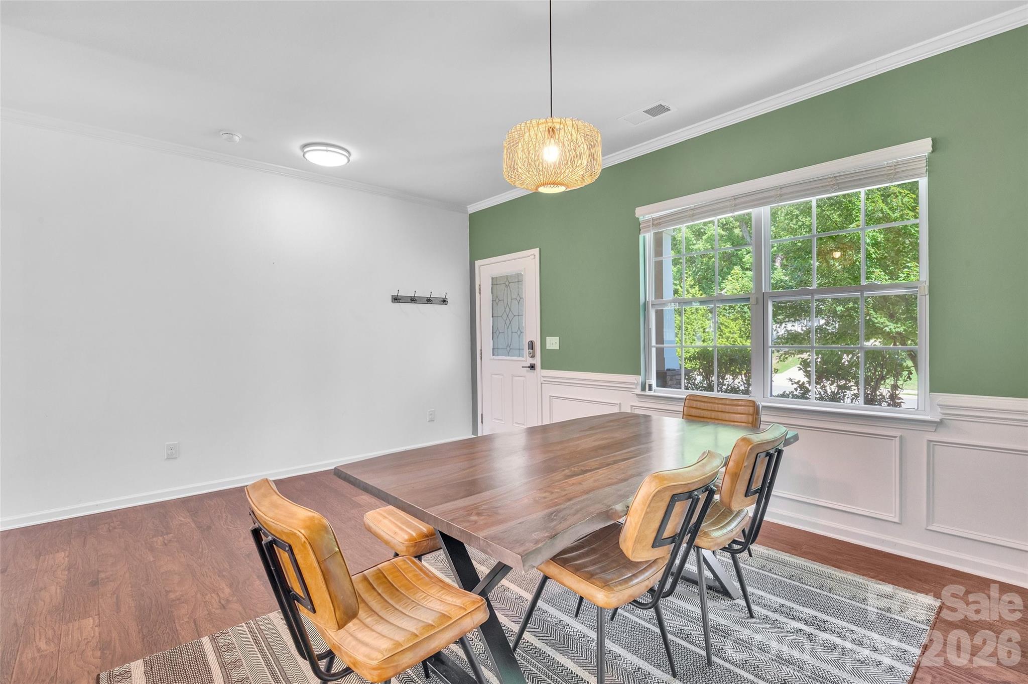 112 Kingsway Drive Property Photo 4