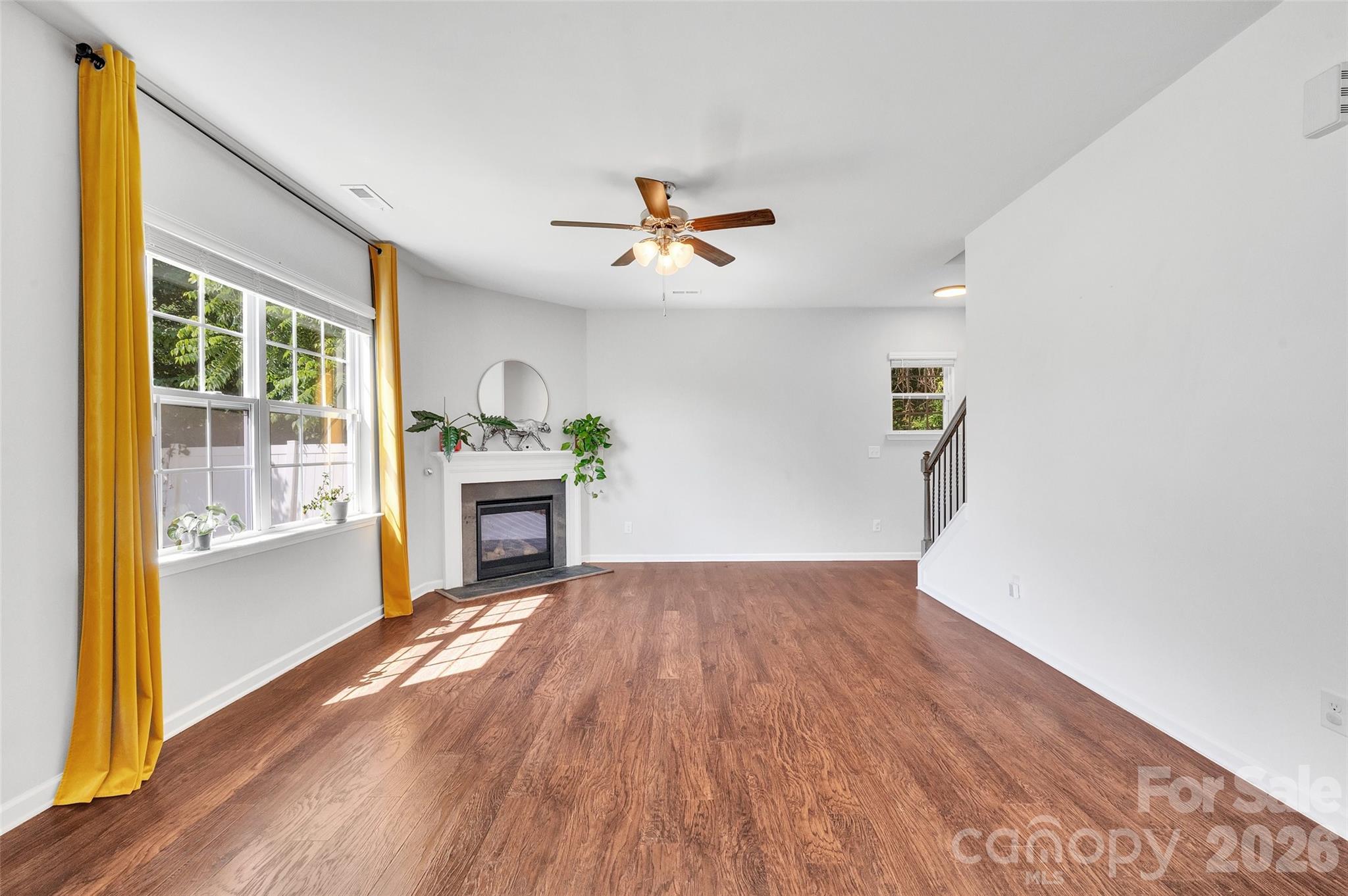 112 Kingsway Drive Property Photo 8
