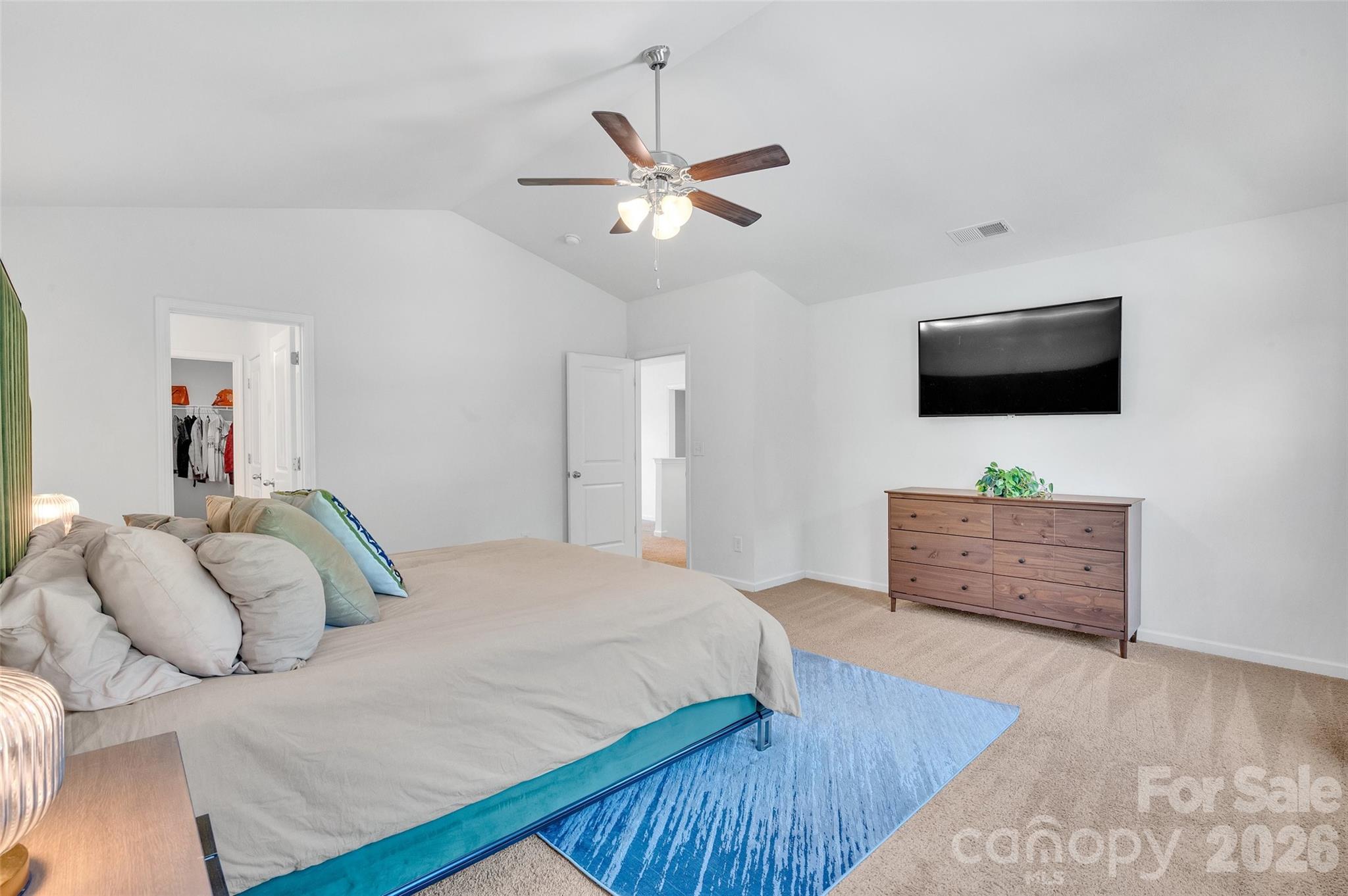 112 Kingsway Drive Property Photo 21