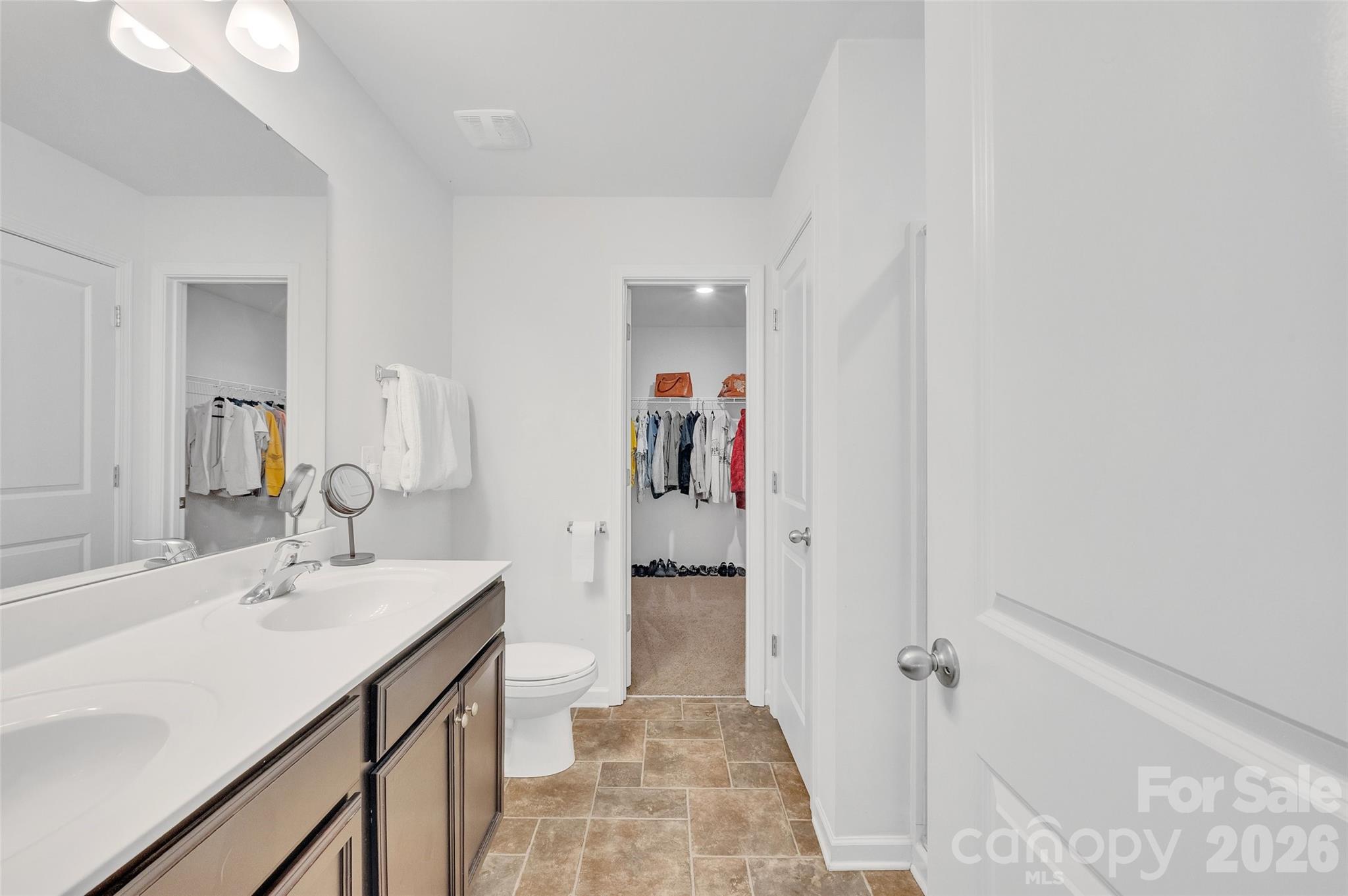 112 Kingsway Drive Property Photo 22