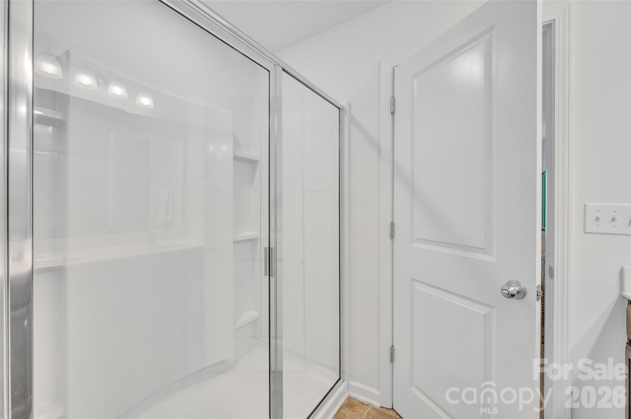 112 Kingsway Drive Property Photo 23