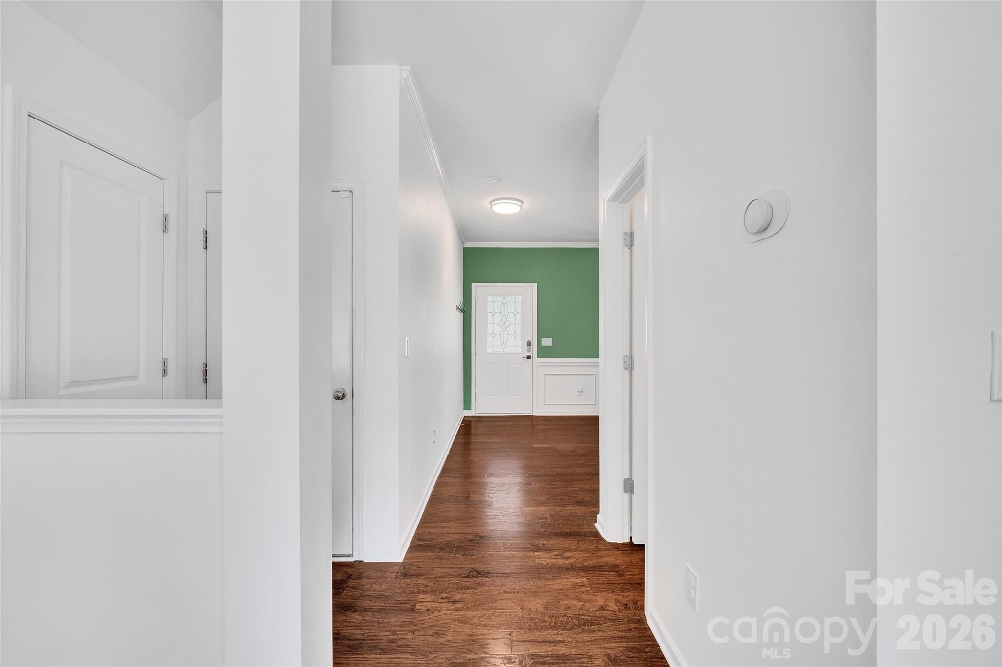 112 Kingsway Drive Property Photo 27