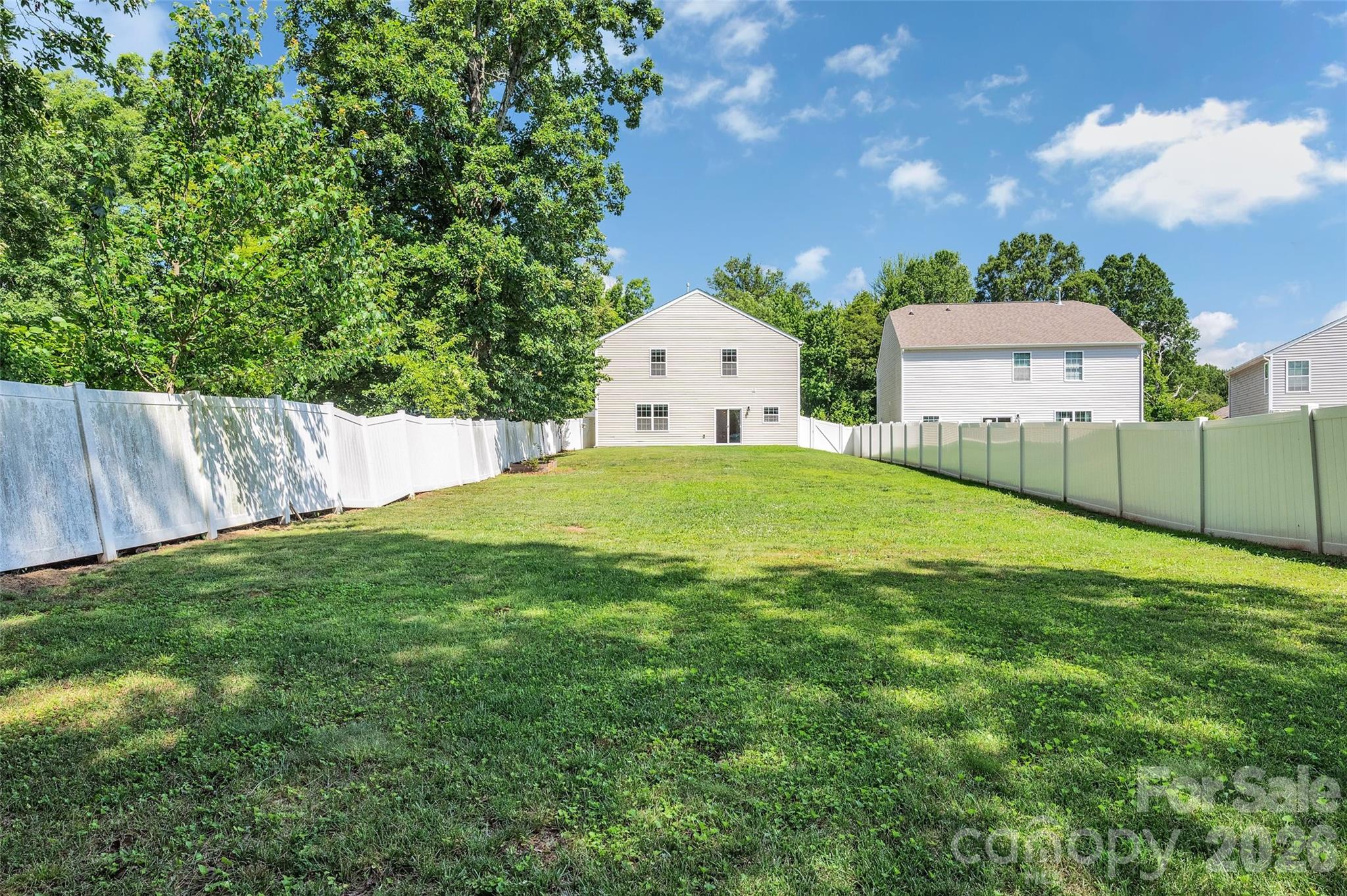 112 Kingsway Drive Property Photo 30