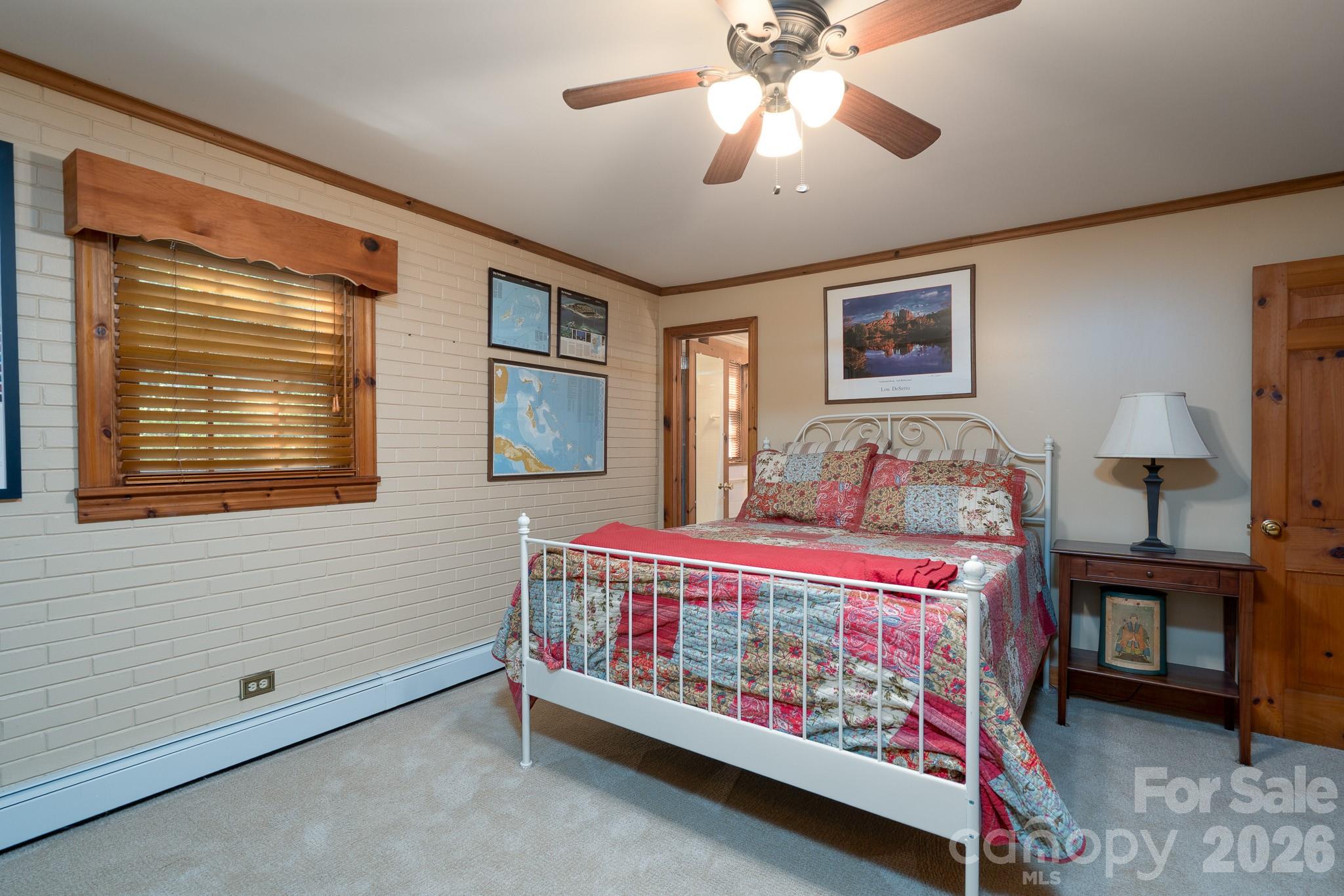 326 Richmond Road Property Photo 7