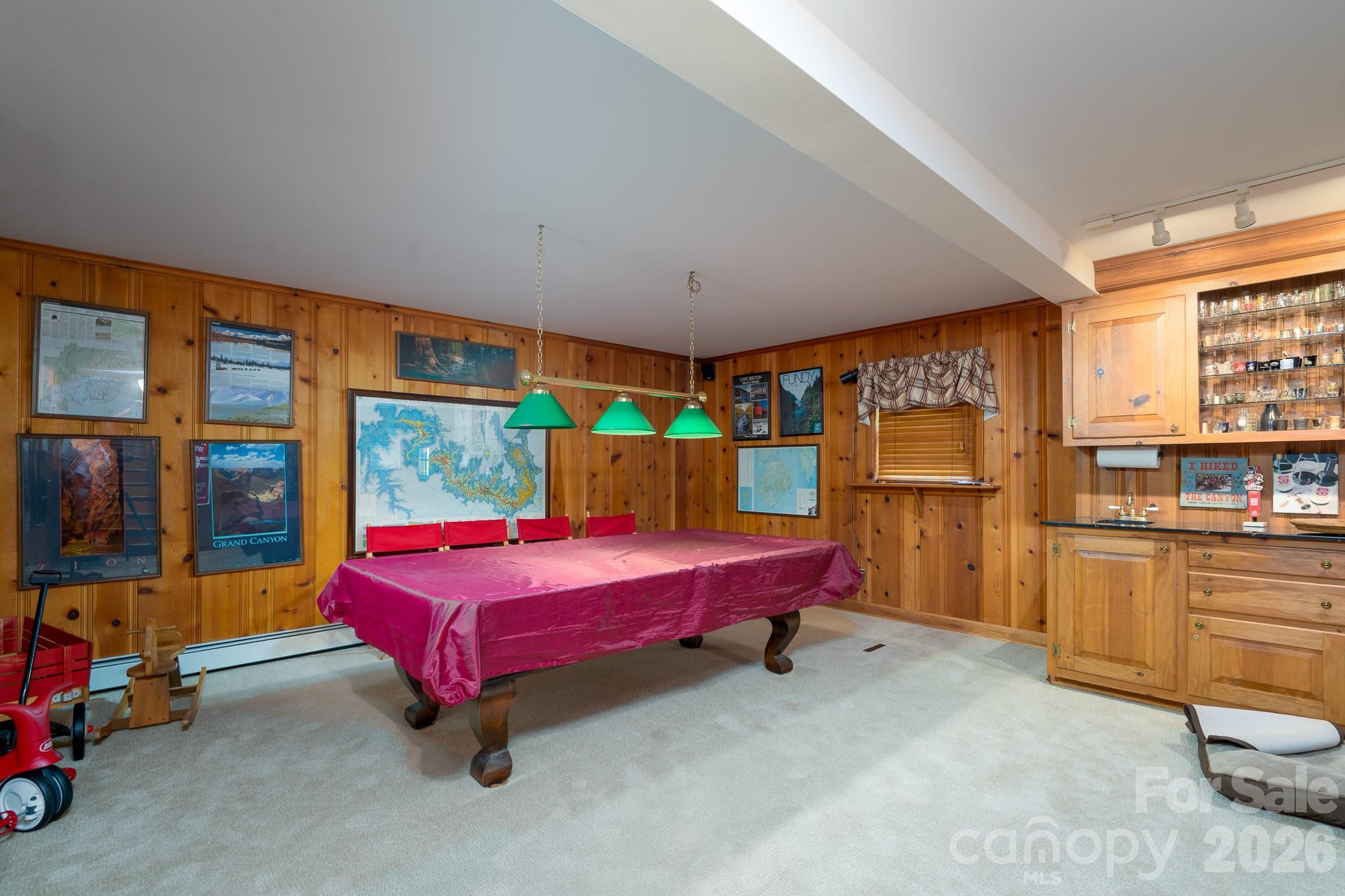 326 Richmond Road Property Photo 9