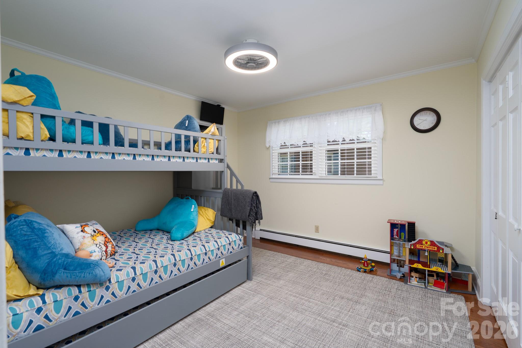 326 Richmond Road Property Photo 11