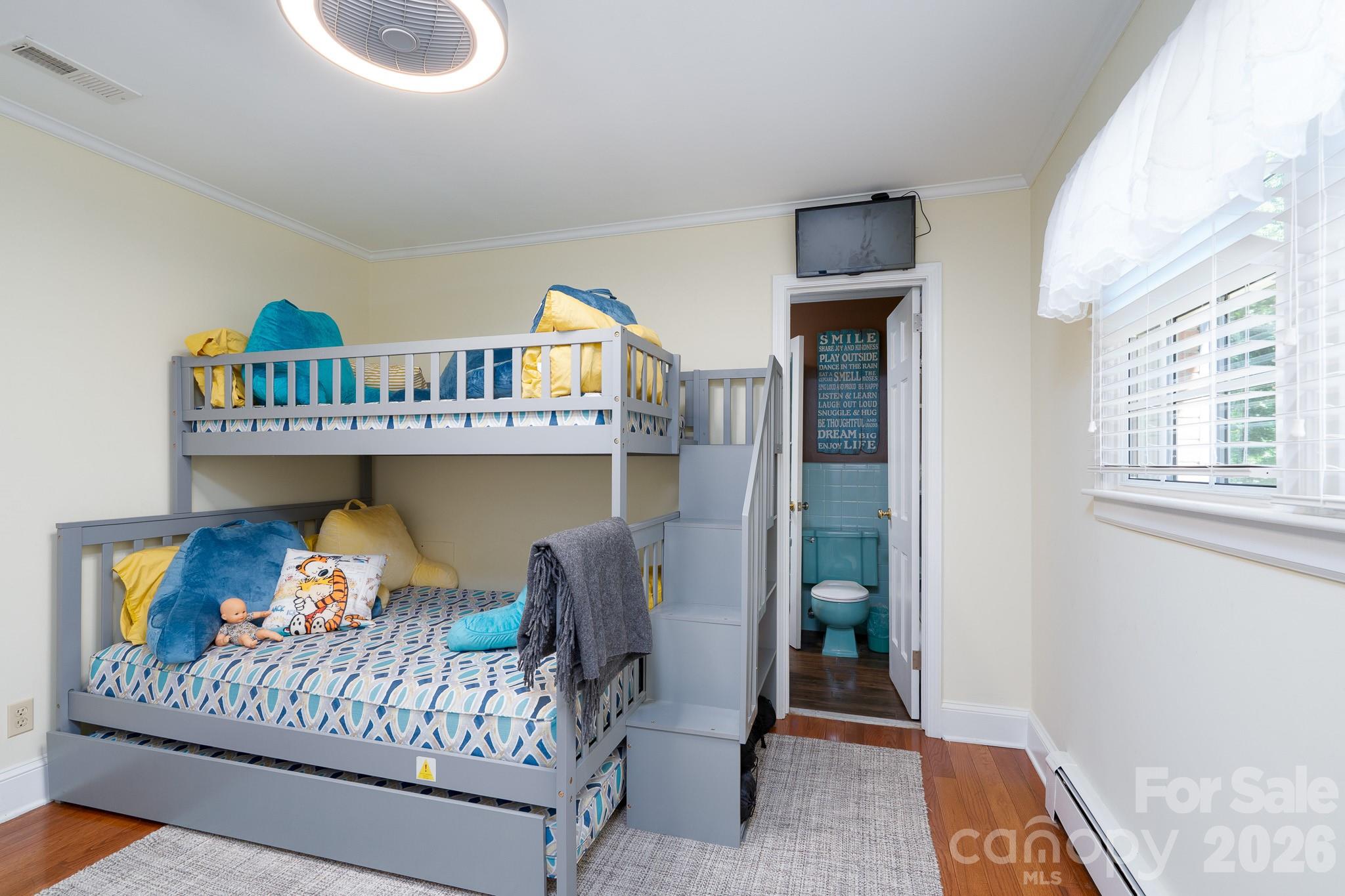 326 Richmond Road Property Photo 12
