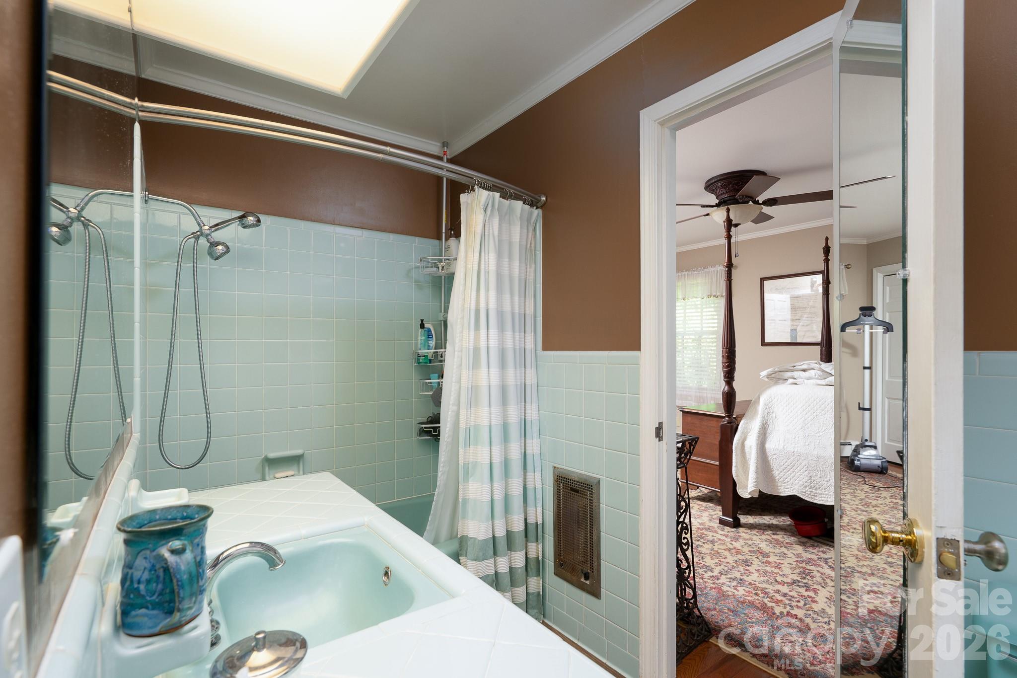326 Richmond Road Property Photo 13